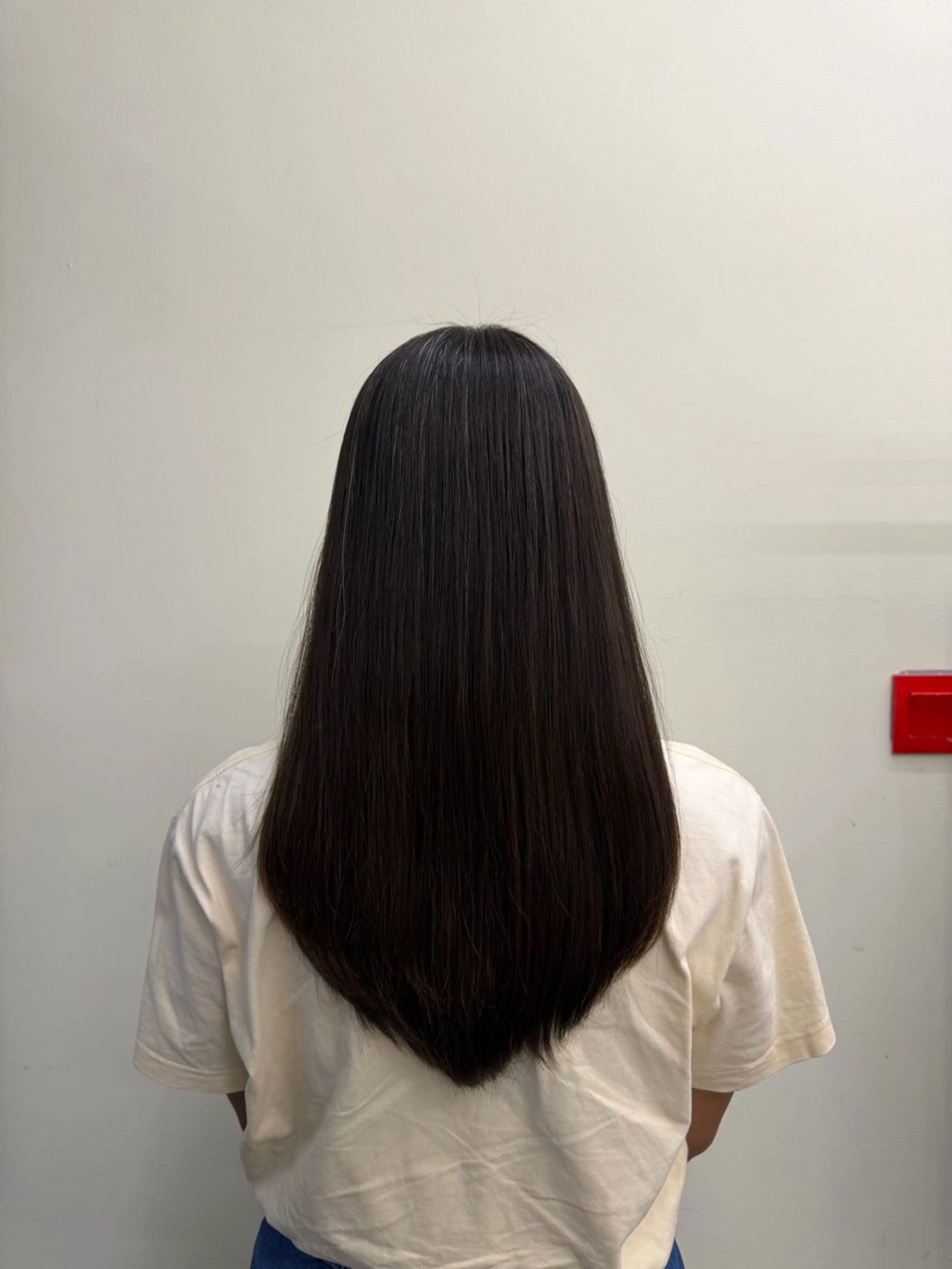 セミロング 小顔矯正スパ/艶髪 湖香(コノカ)のエステ・リラクイメージ