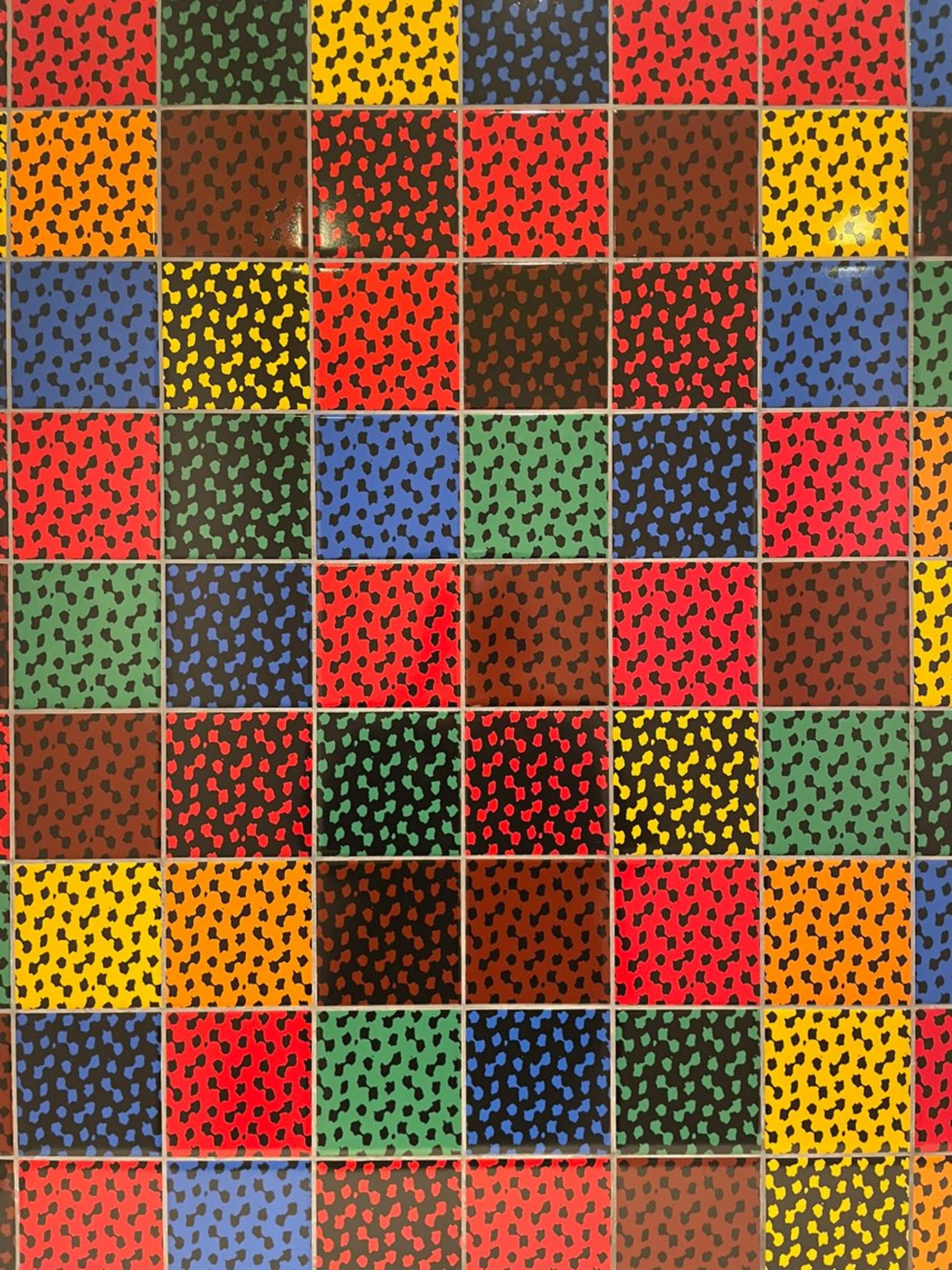 ネイル ひめか🫁 推し概念・個性派のネイルデザイン