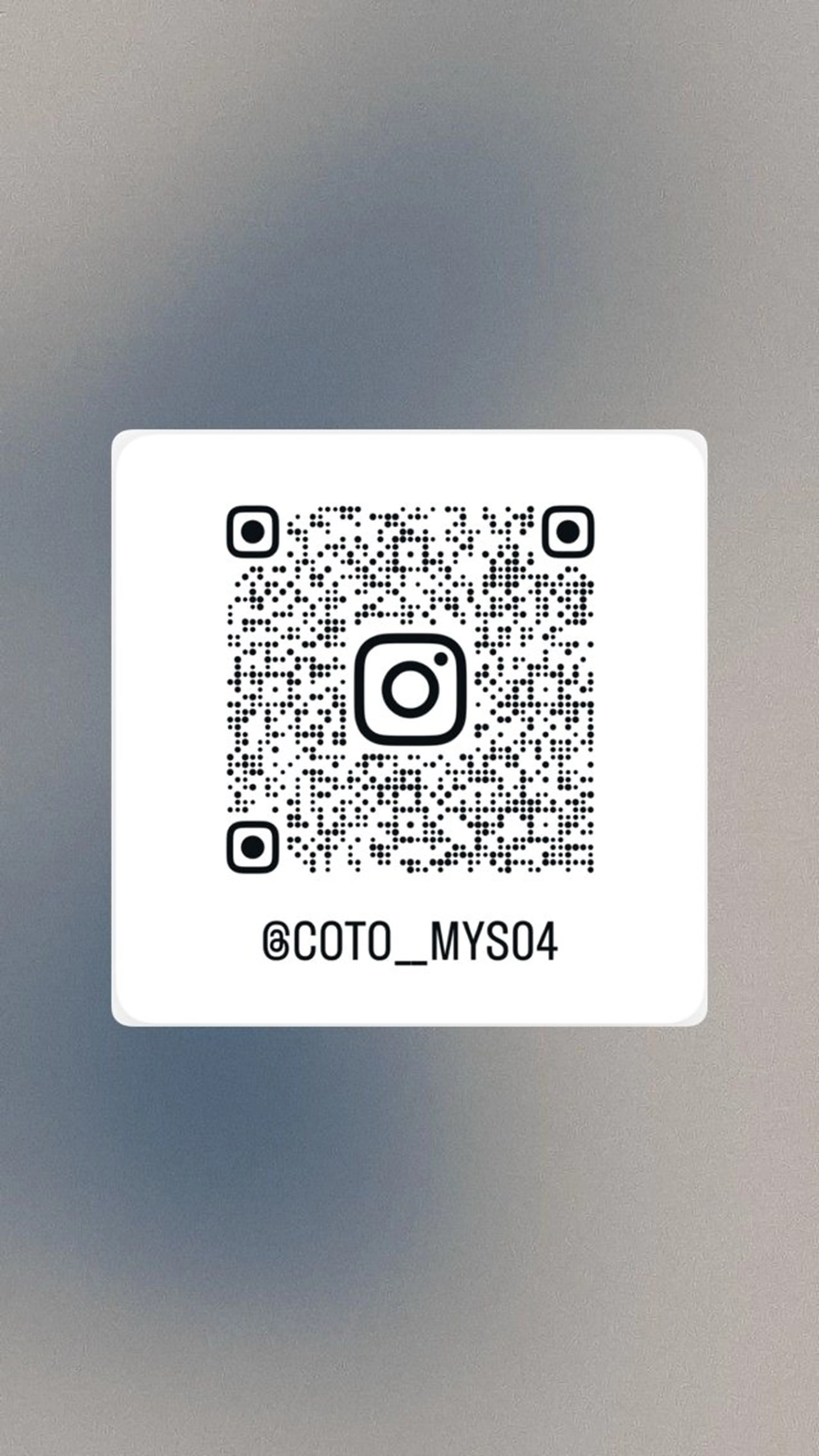 レイヤー/ハッシュ 三好悠生のヘアスタイル