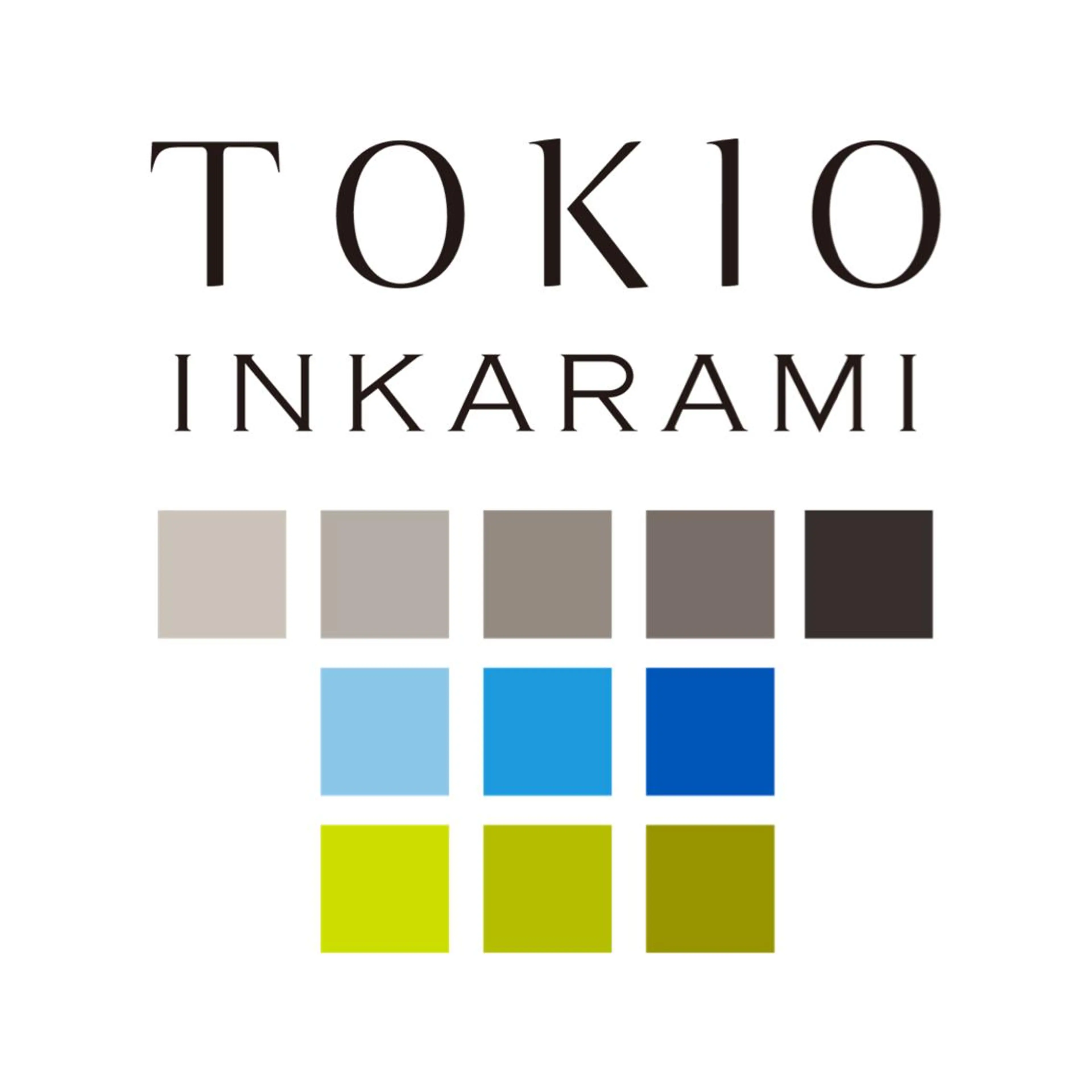 🪞 見た目も手触りも💯🪞 似合わせカット➕ イルミナカラー ➕ トキオトリートメント➕ 内部髪質改善の写真