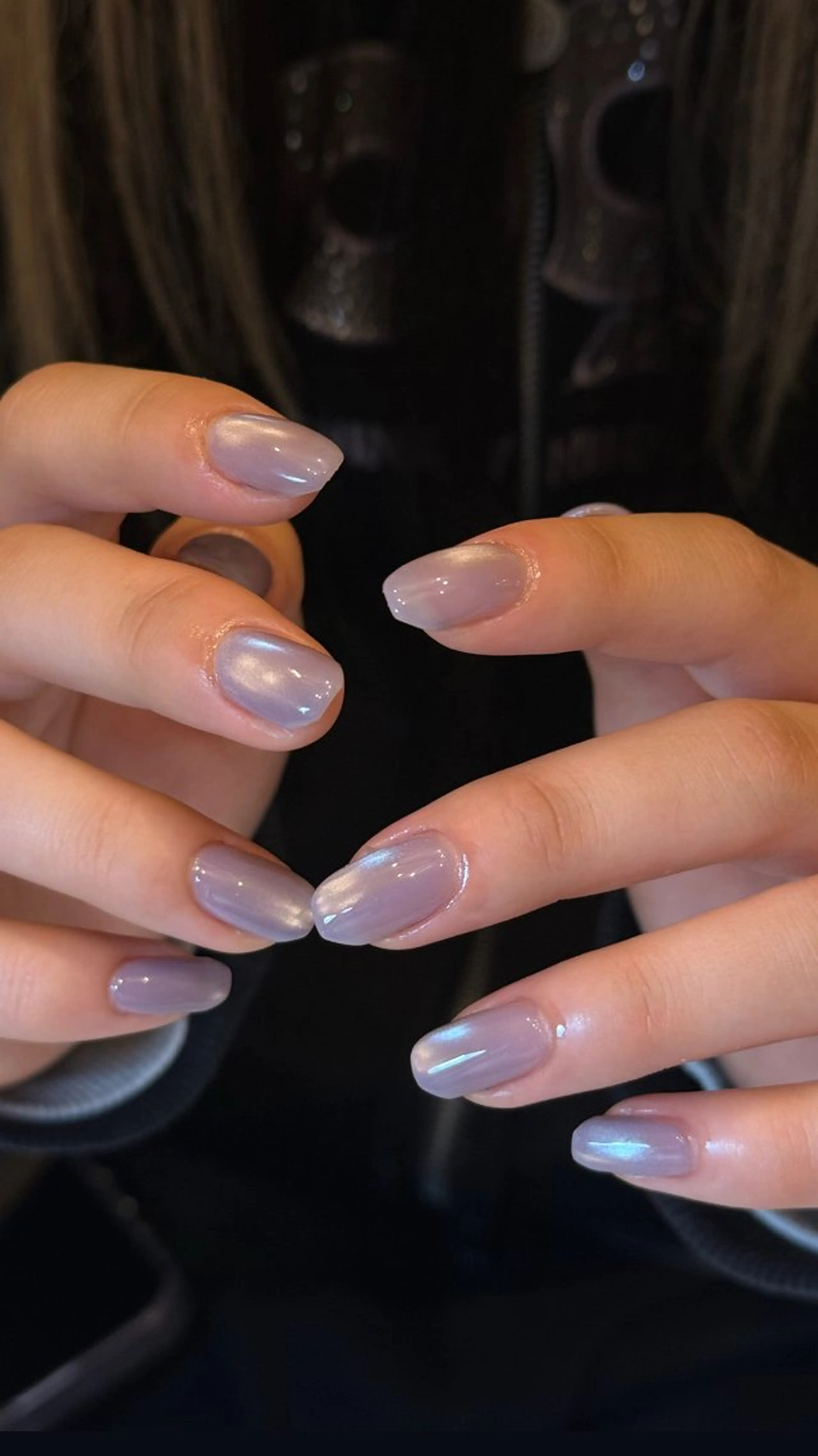 ネイル ハンドネイル フットネイル nailsalon charmeのネイルデザイン