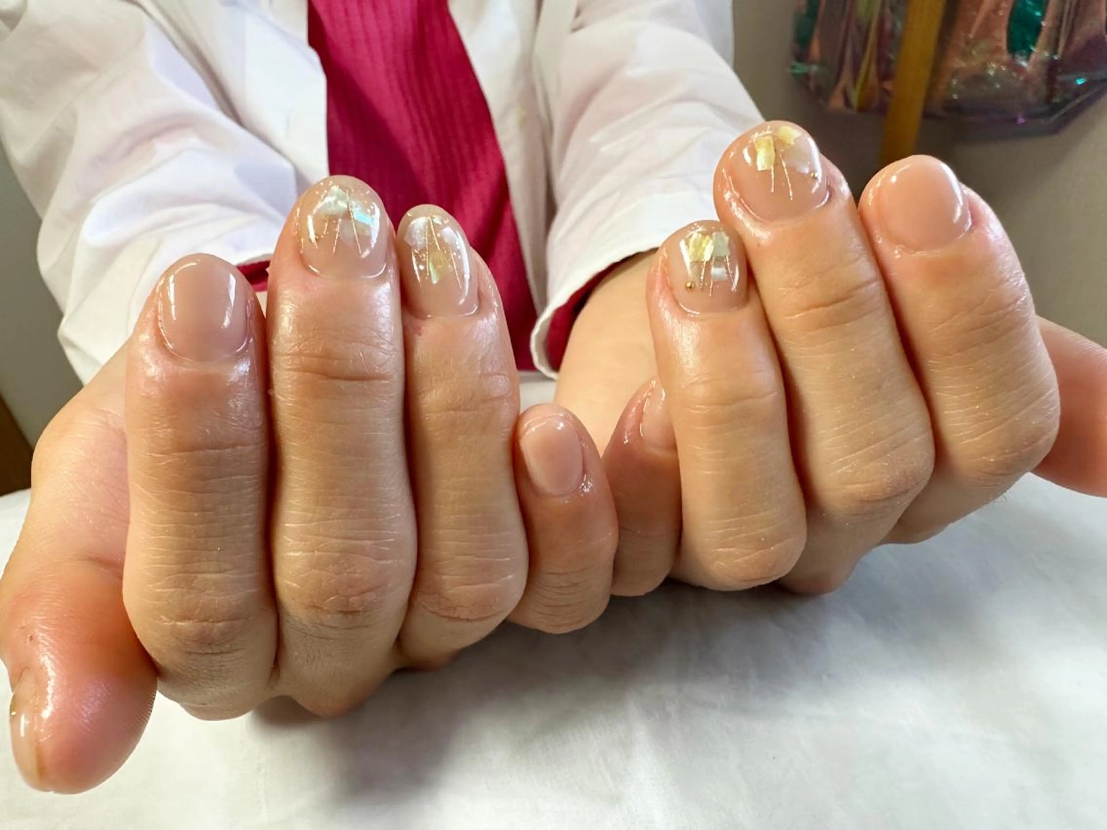 ネイル oco nailのその他イメージ