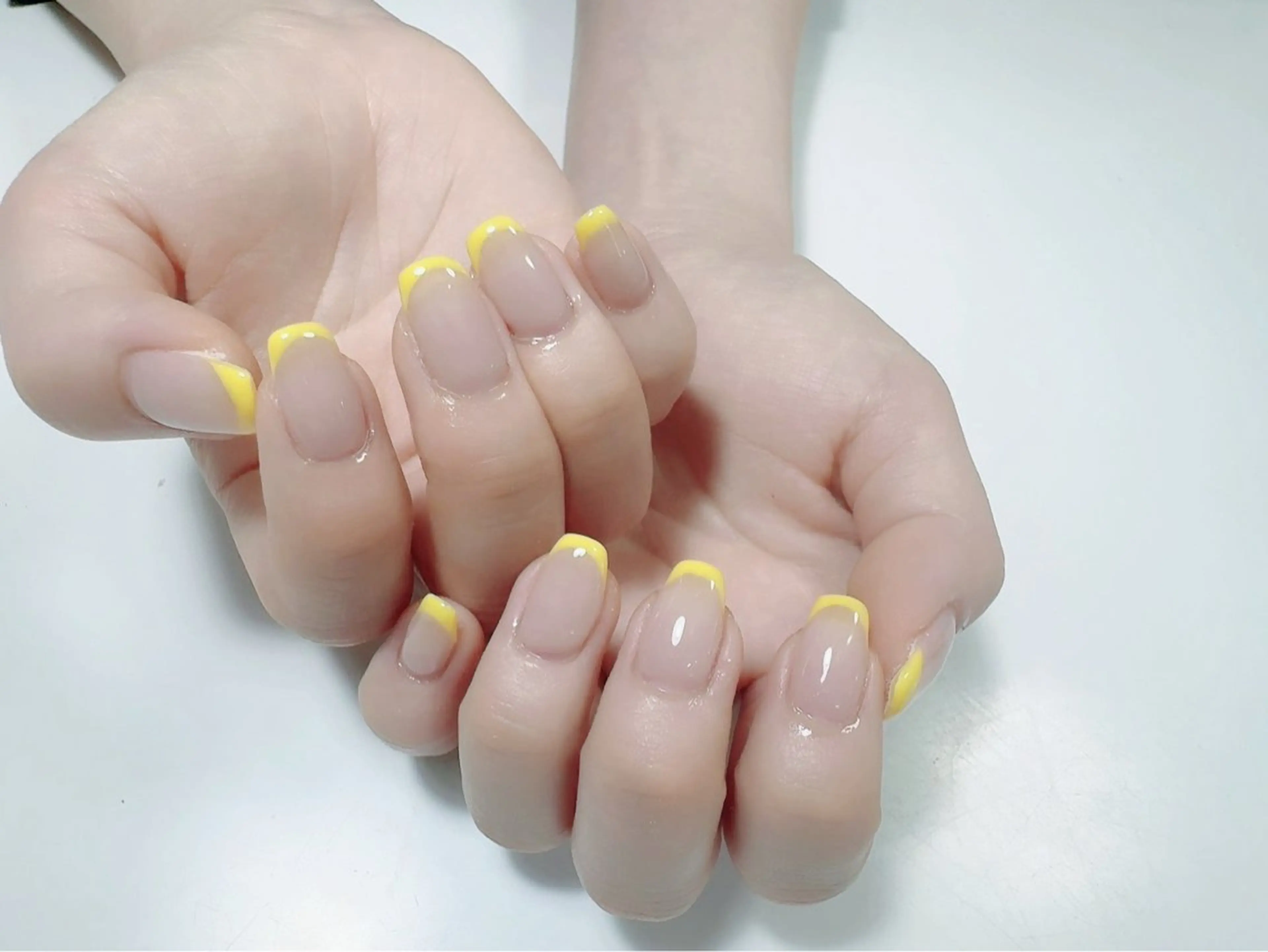 ネイル haru nailのネイルデザイン