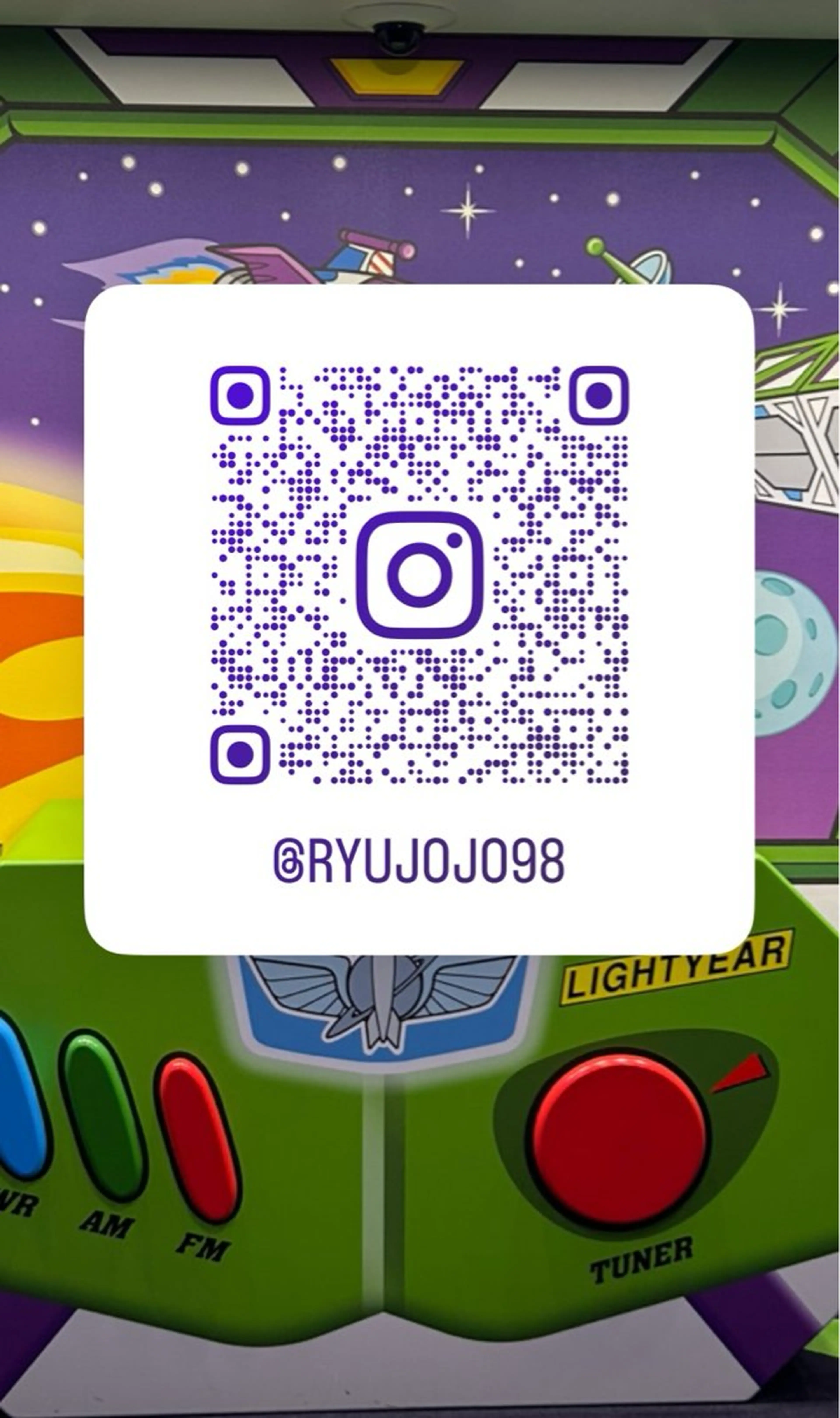 🐲ツイスパ🐲 フェード/龍のヘアスタイル