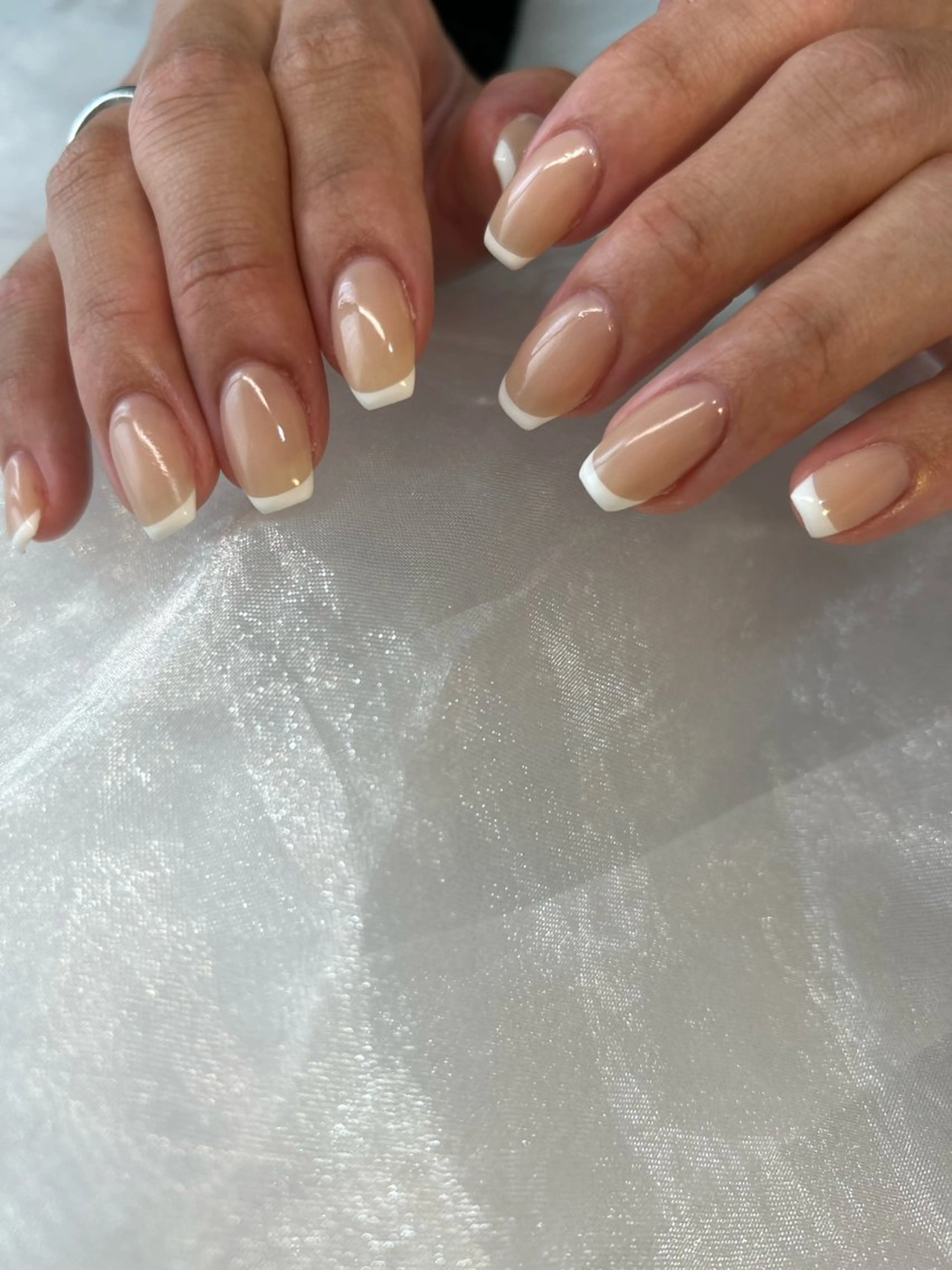 ネイル jolie nailのネイルデザイン