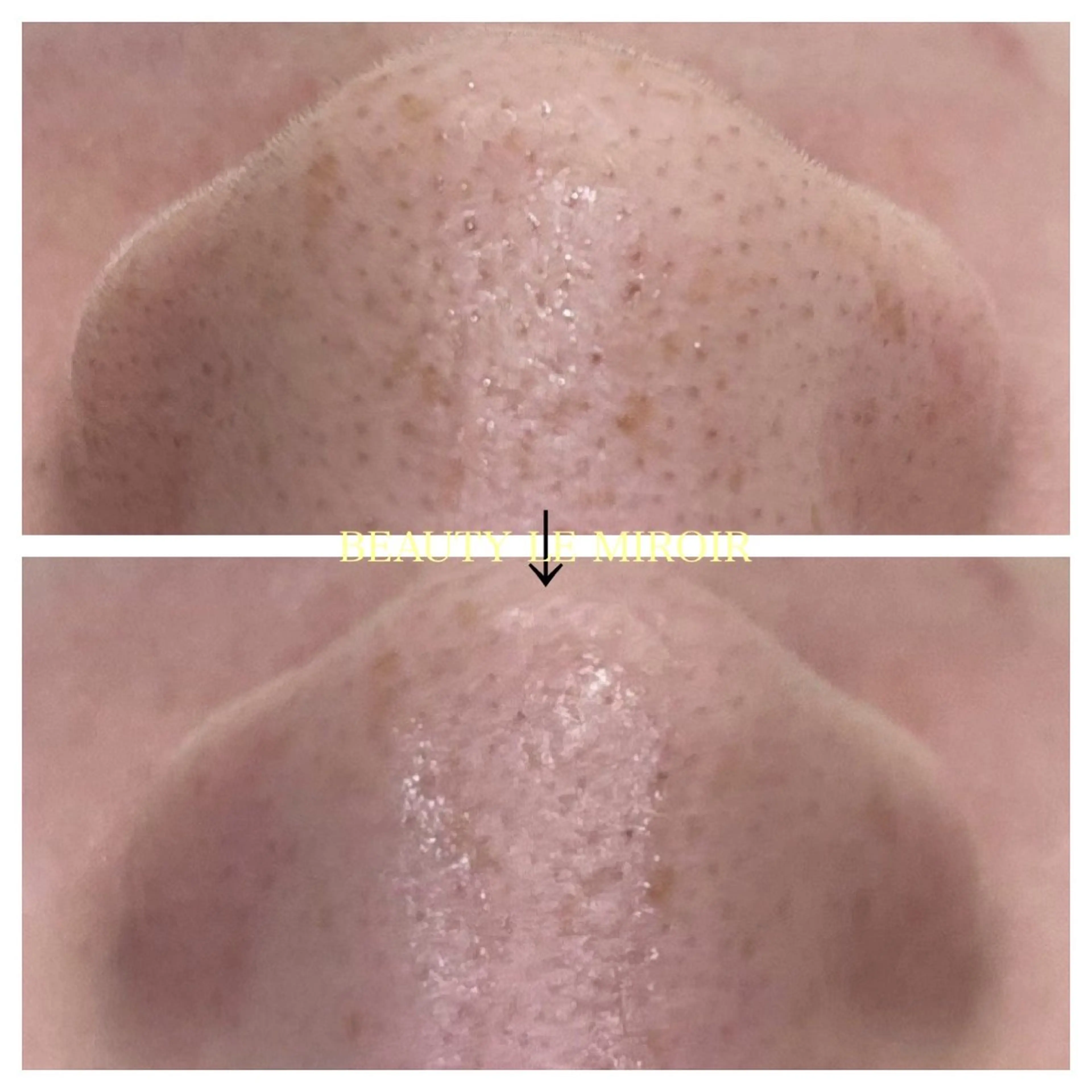 ビューティー ミロワールのエステ・リラクイメージ