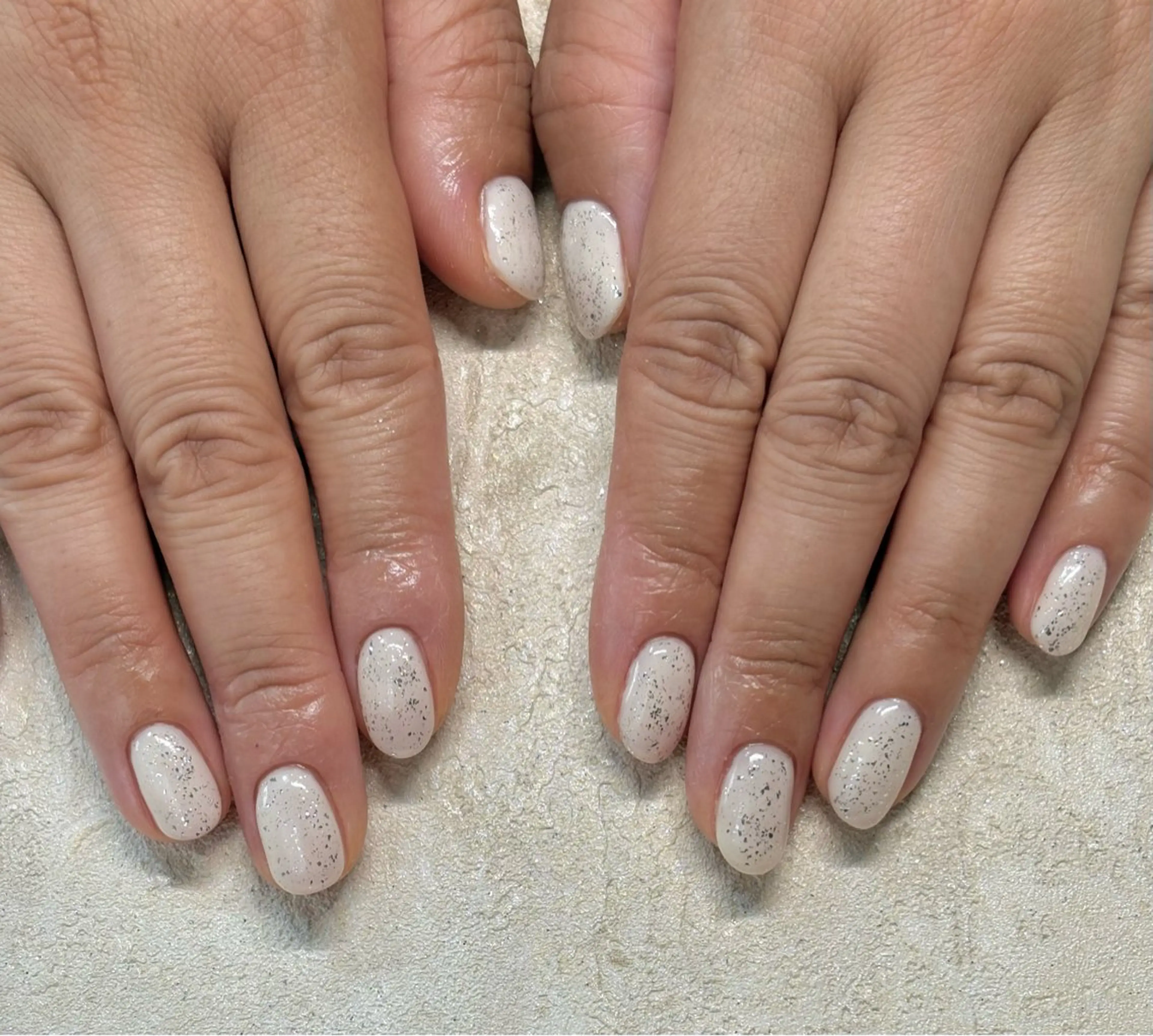 ネイル Queen‘s nail salonのネイルデザイン