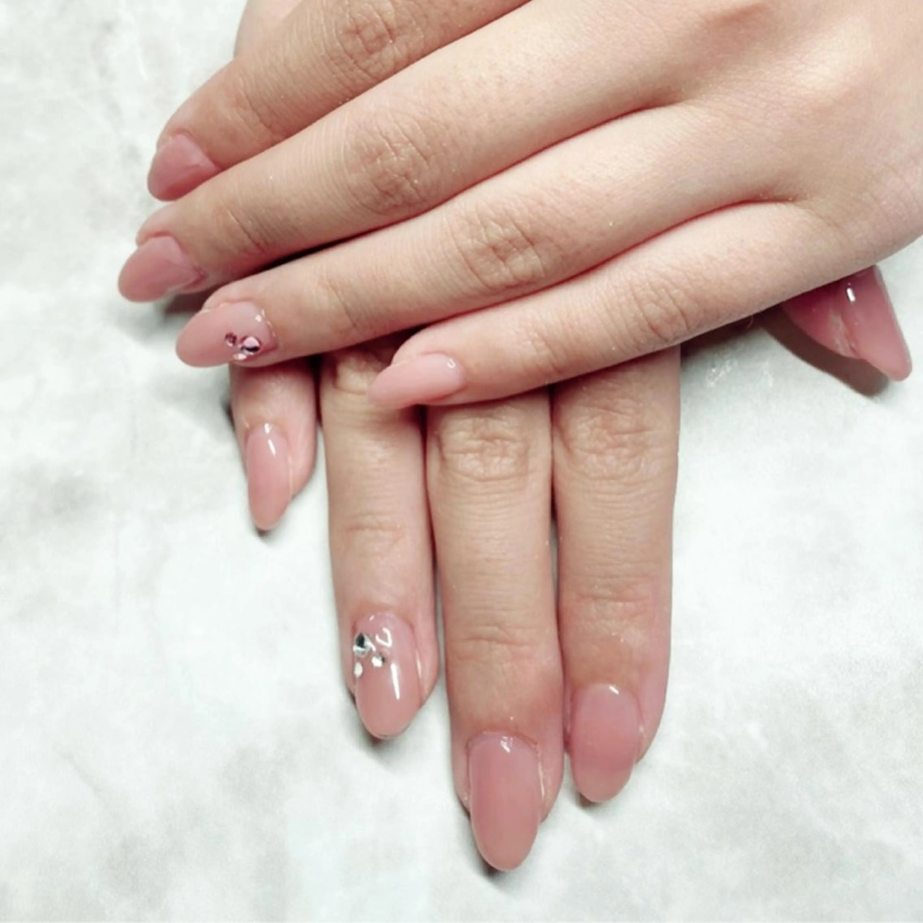 ネイル ネイリスト♡ AYAKOのネイルデザイン