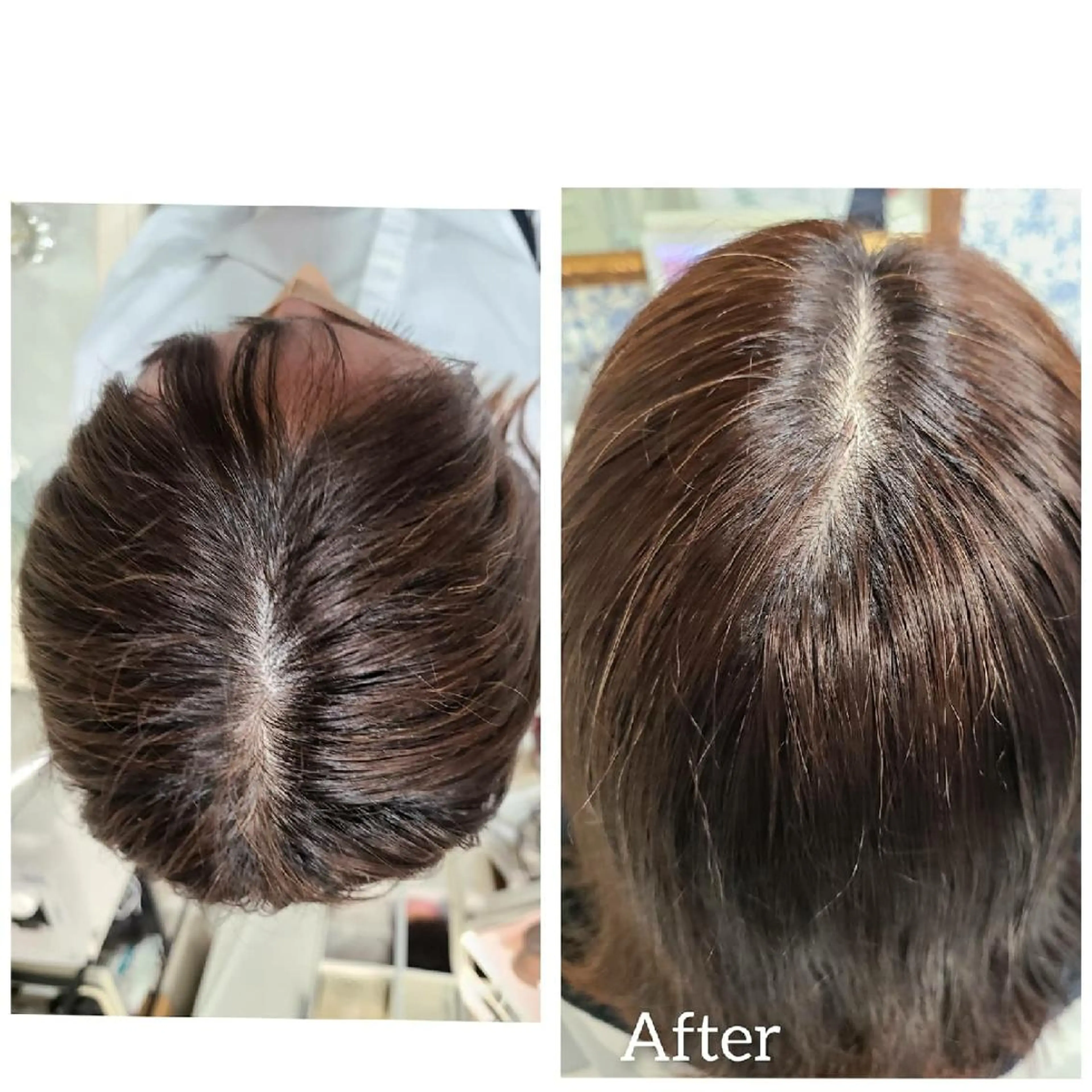 パーソナルカラー・骨格/顔診断【eternity】所属・【トータル美容】 Eternityのその他イメージ