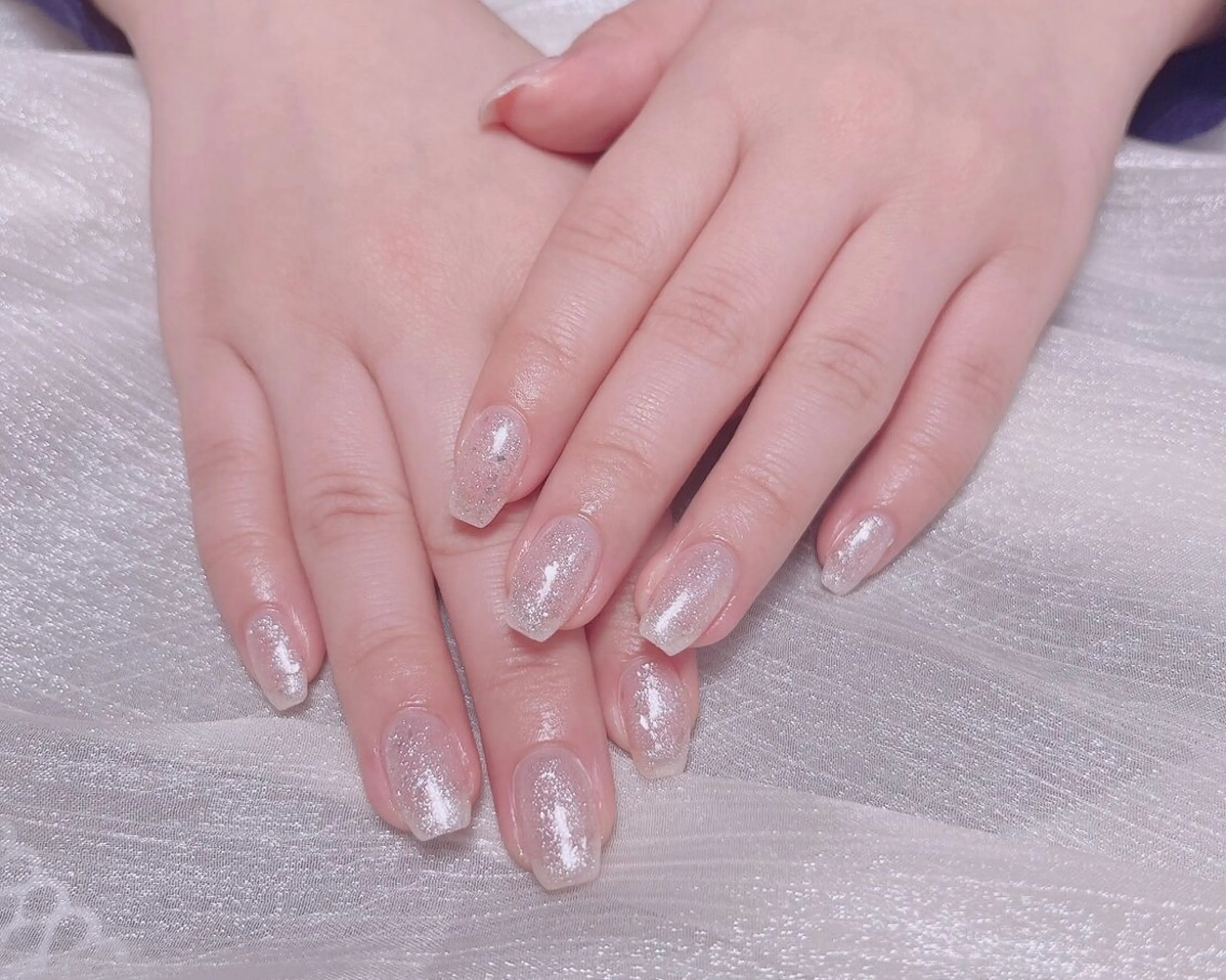 ネイル ネイルサロン KARIのネイルデザイン