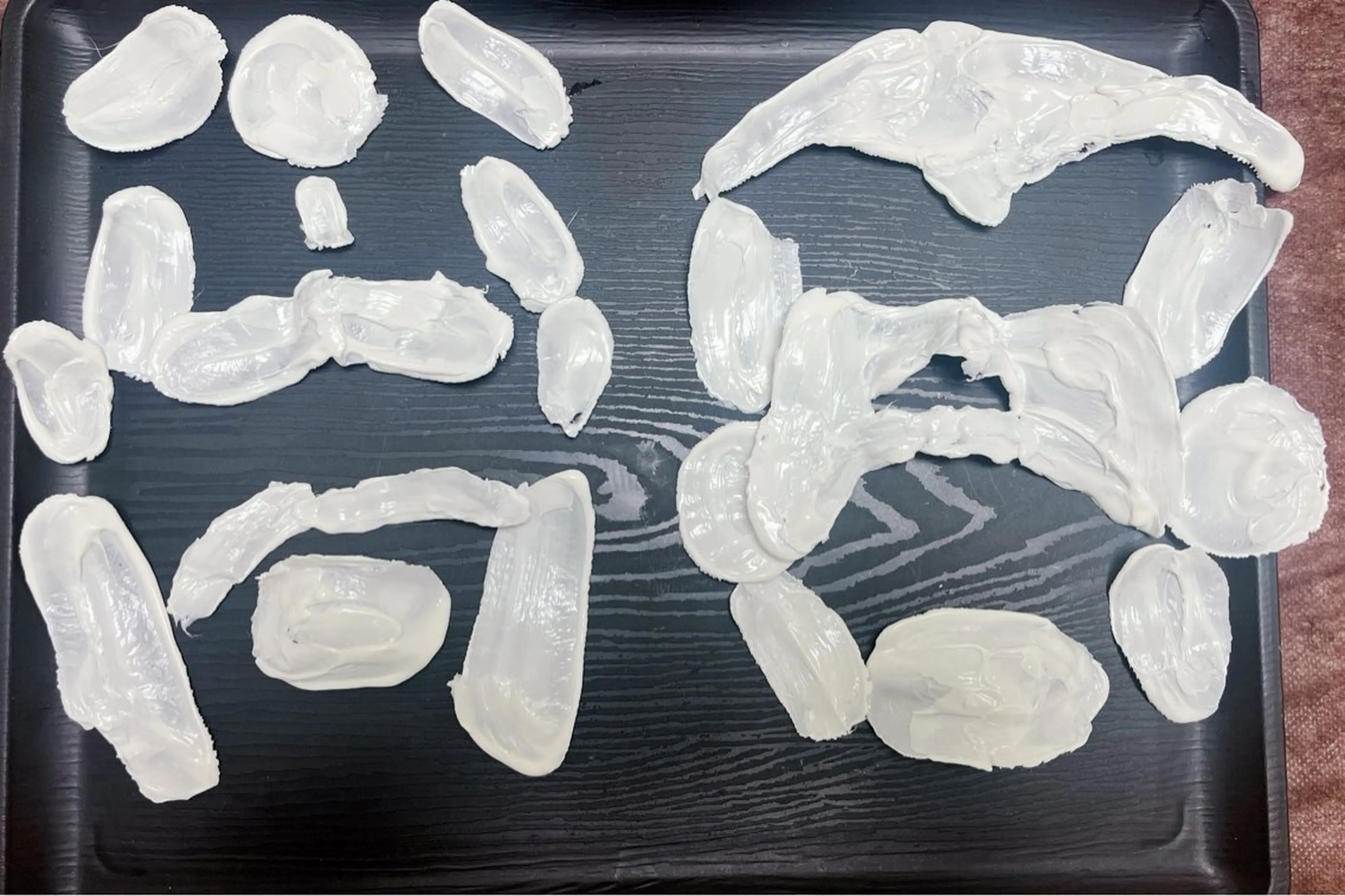 川越デリケートゾーン 光脱毛/ワックス脱毛のエステ・リラクイメージ