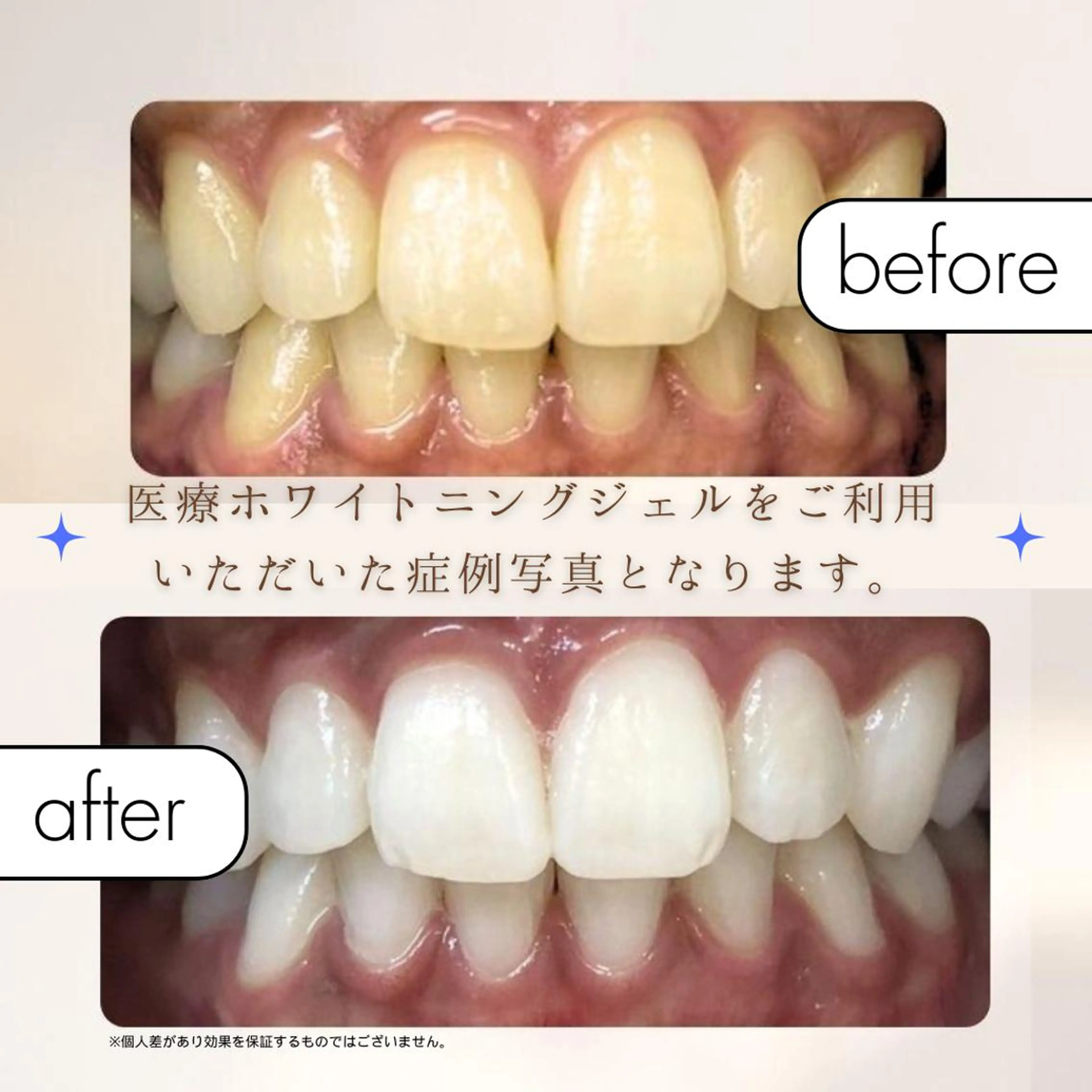 【　エクシア麻布　】 【　医療提携店　】のその他イメージ