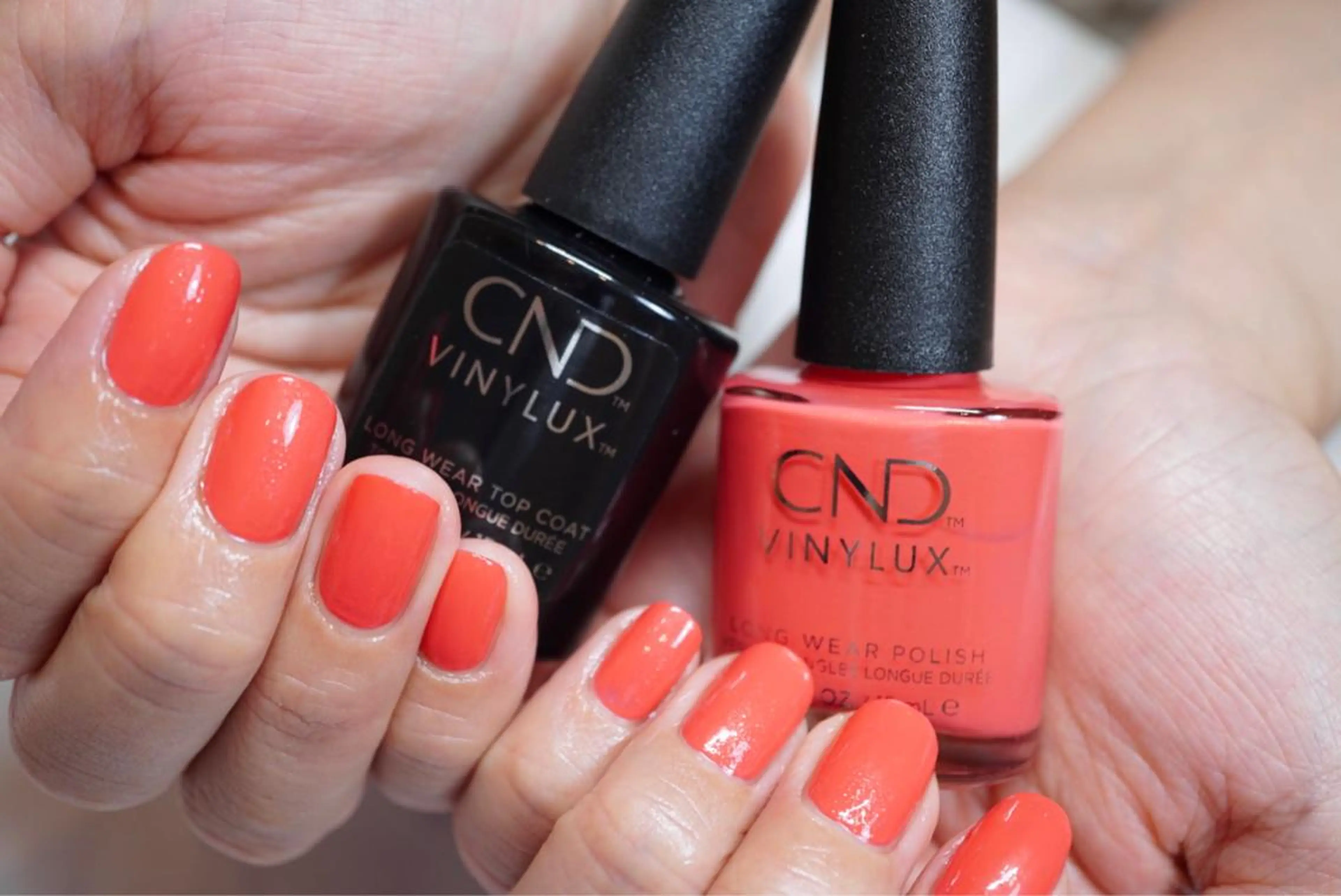 ネイル nailsalon eMeraldのネイルデザイン