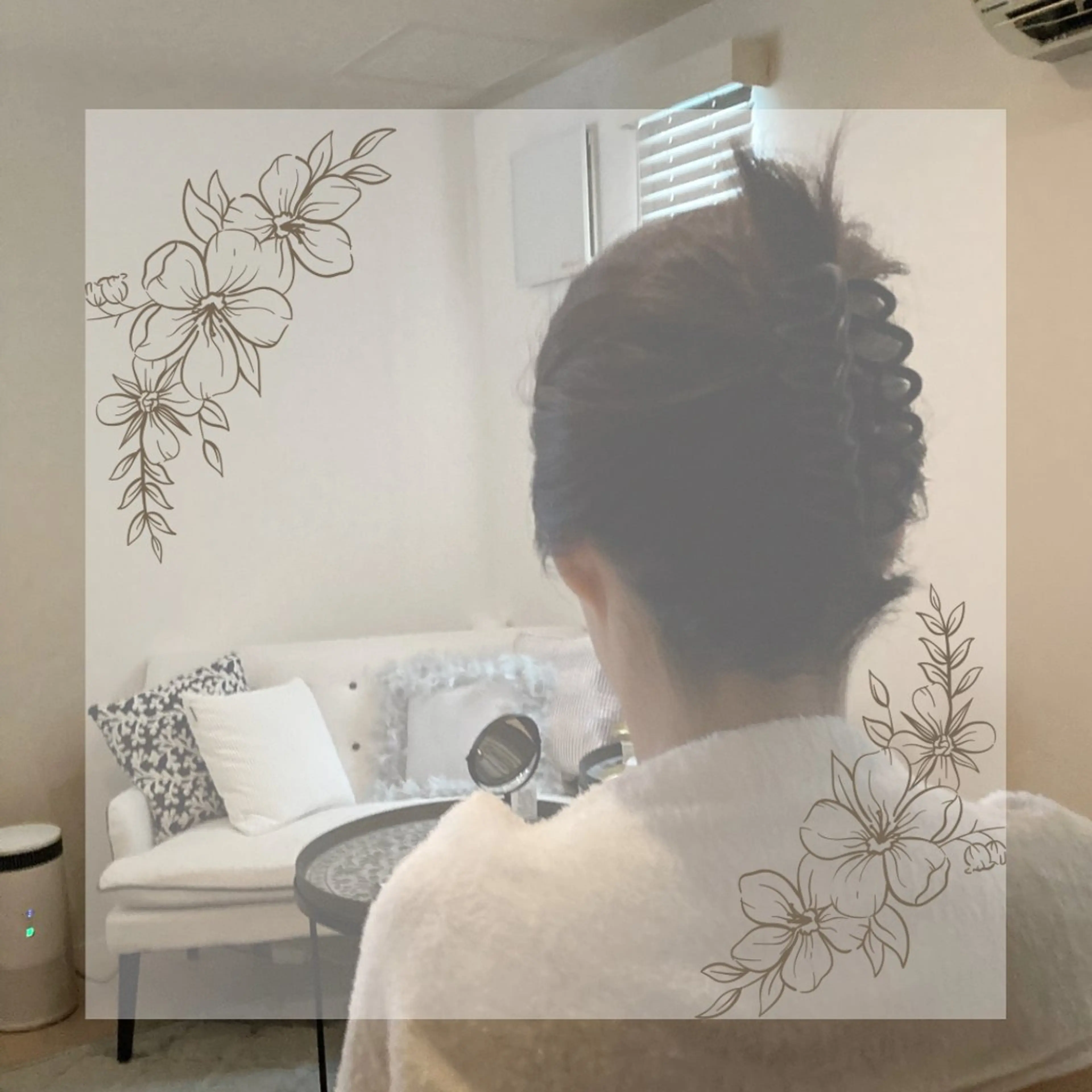 エステ リラク 小顔×肌質改善サロン soin〔ソワン〕のエステ・リラクイメージ