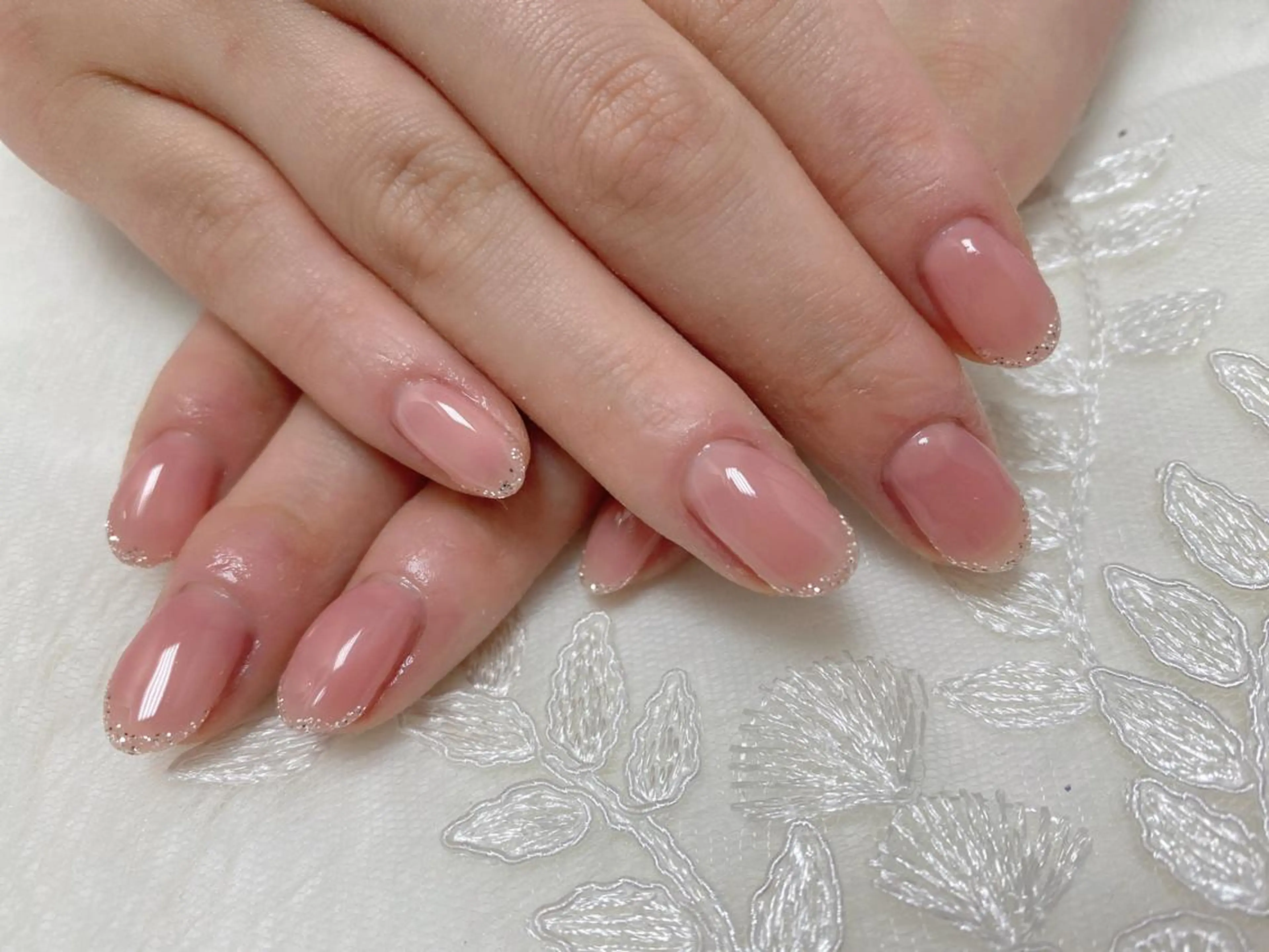 ネイル ALITA 池袋店✨のマツエク・マツパデザイン