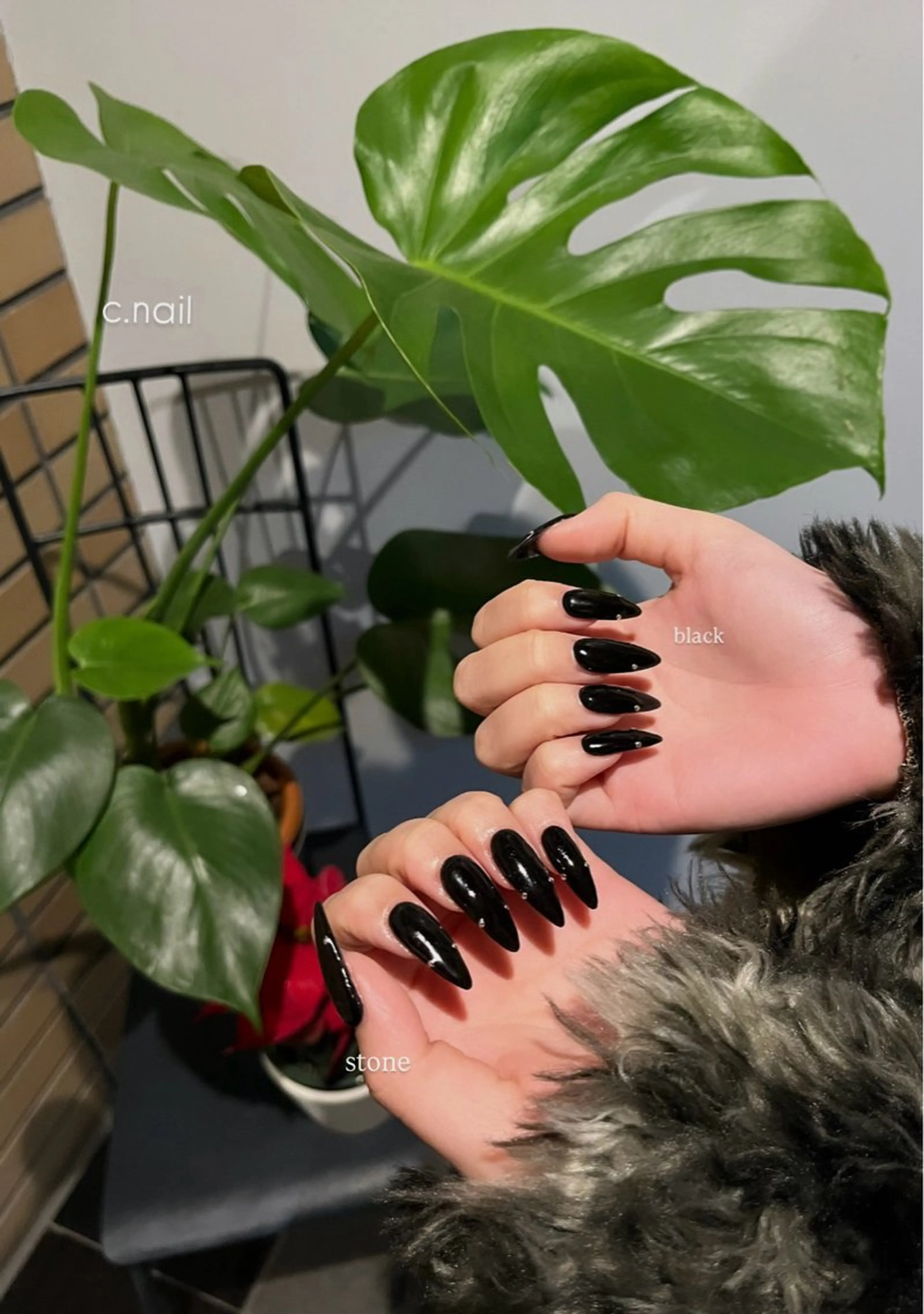 ネイル Chika/ C.nailのネイルデザイン