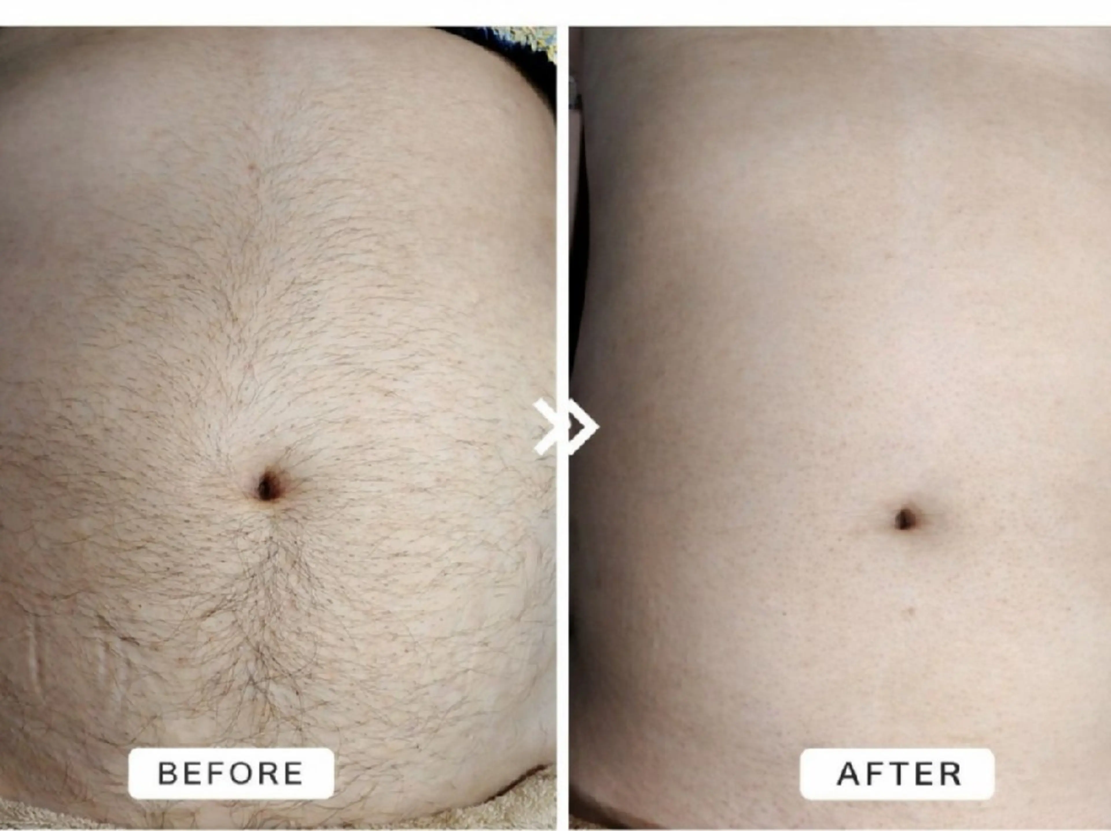 initium所属・清澄白河 initiumのエステ・リラクイメージ