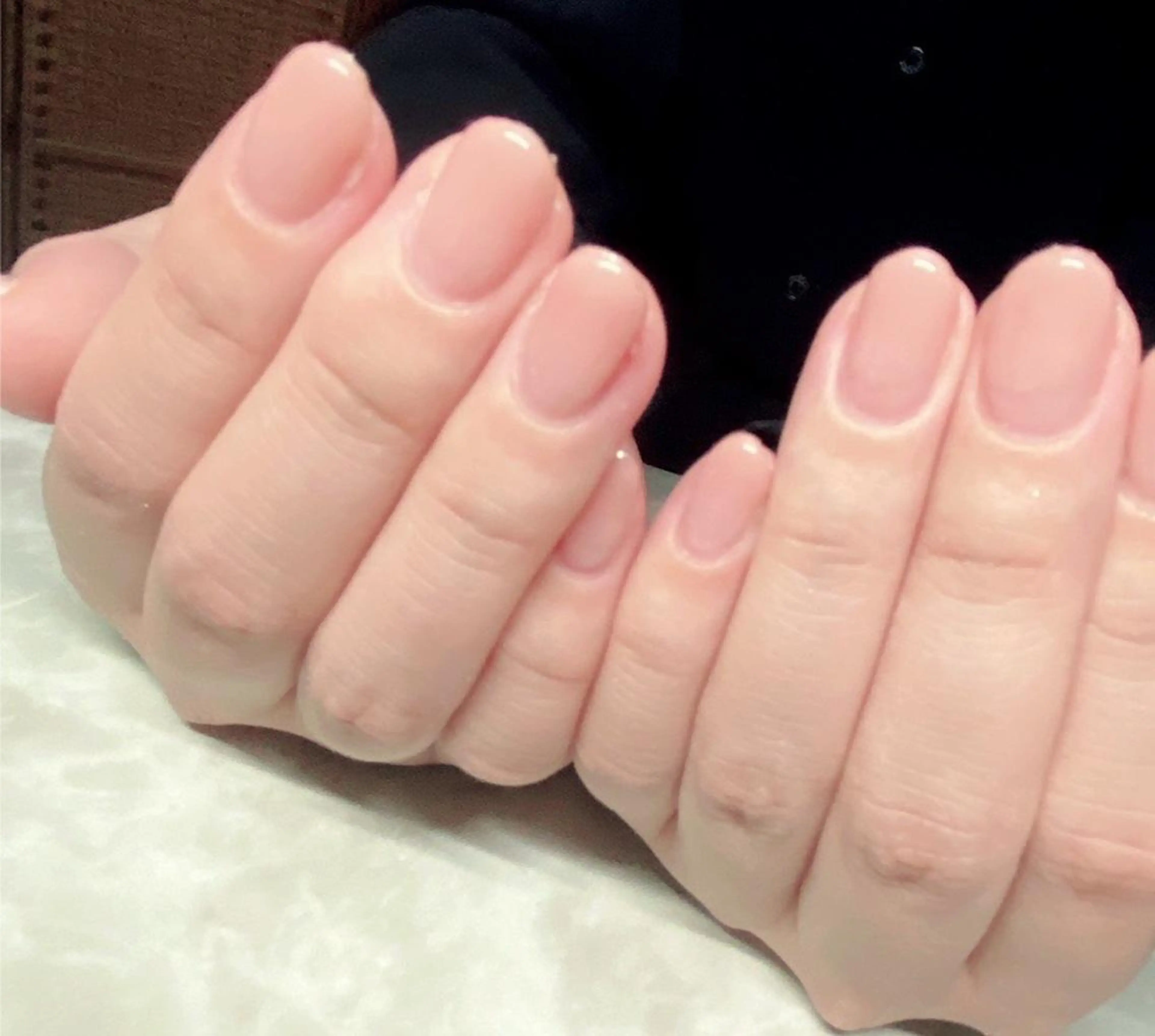 ネイル ネイリスト♡ AYAKOのネイルデザイン