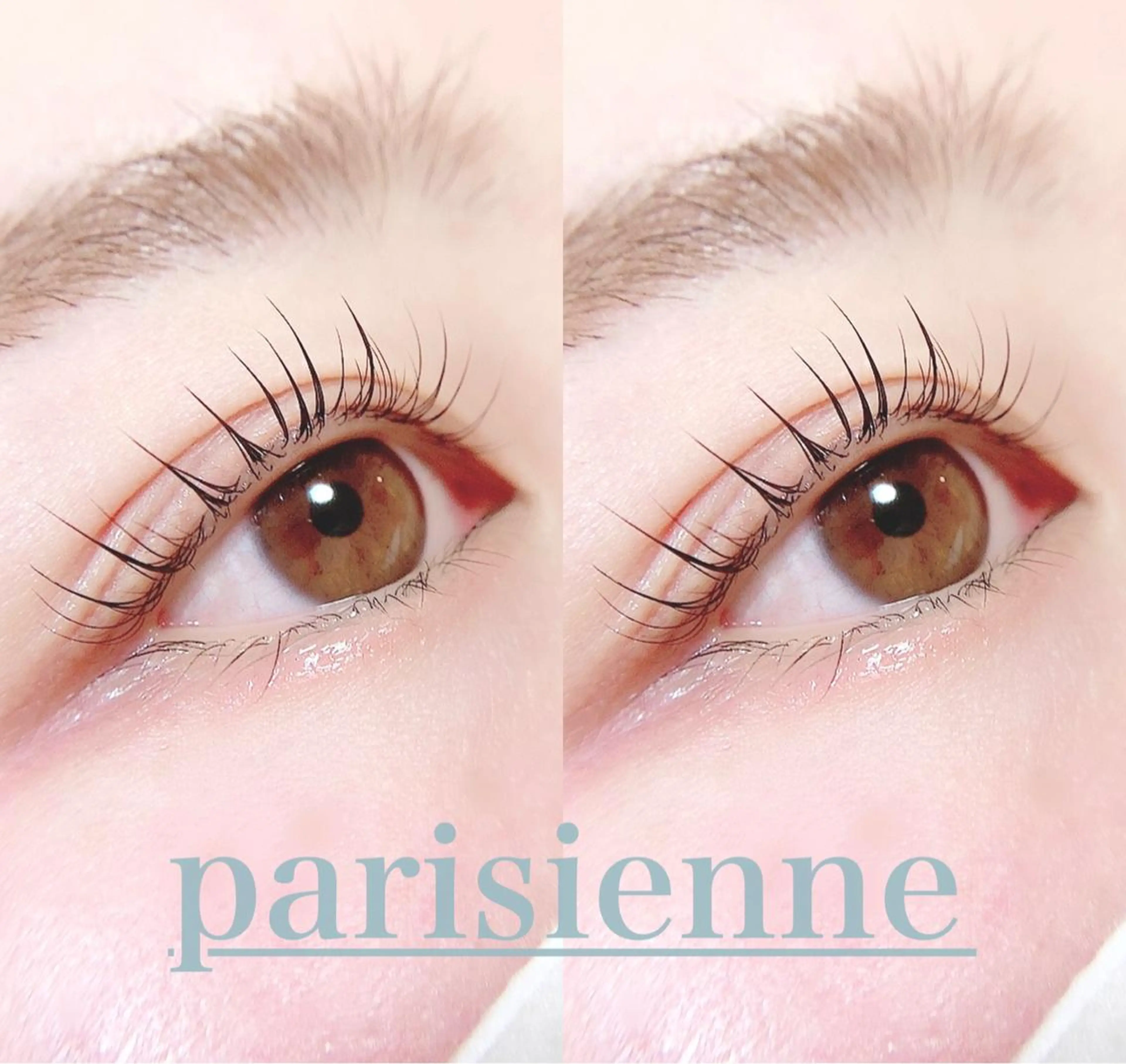 マツエク・マツパ マツパ atore つかさのマツエク・マツパデザイン