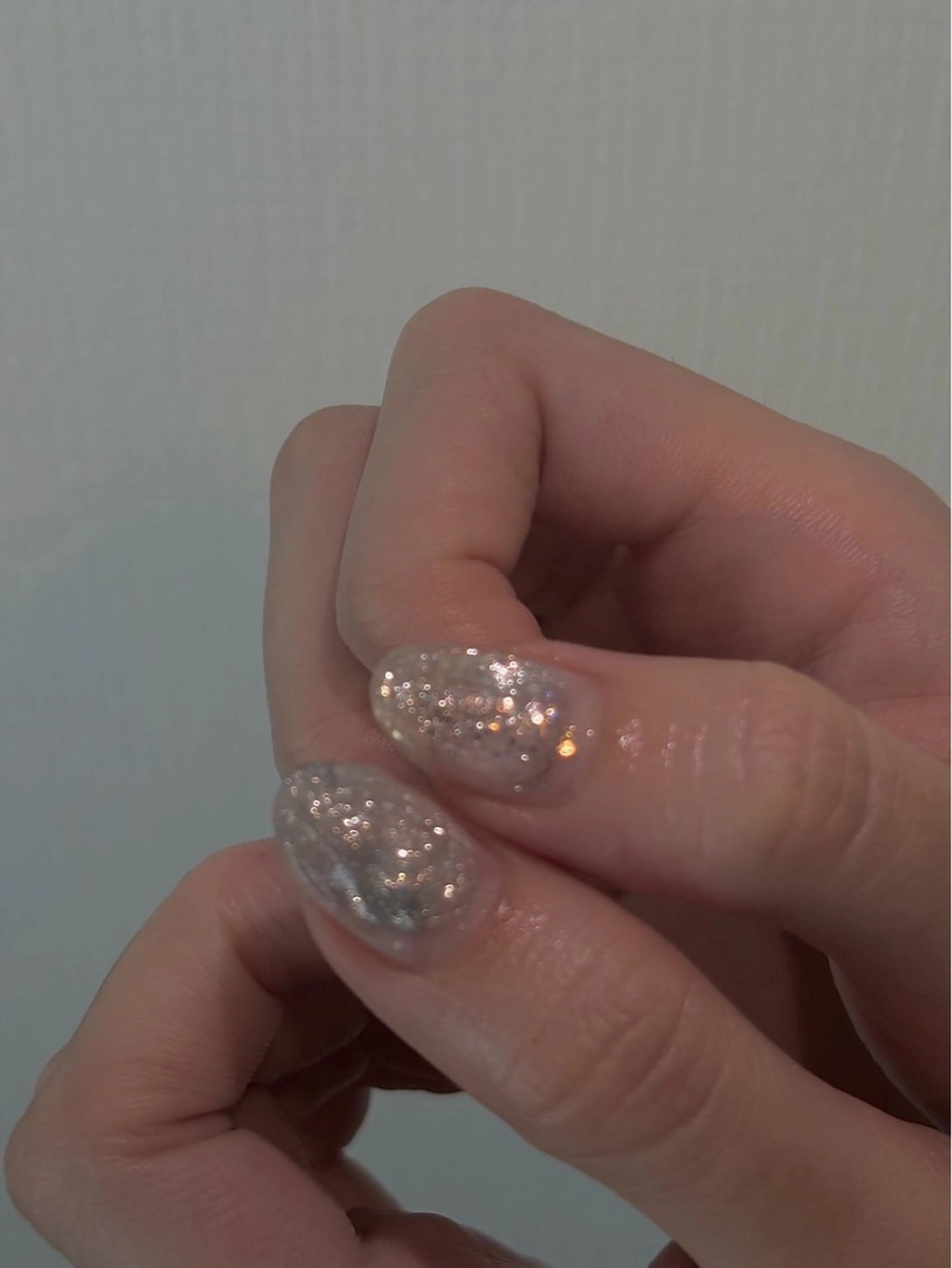 ネイル charme nailのネイルデザイン