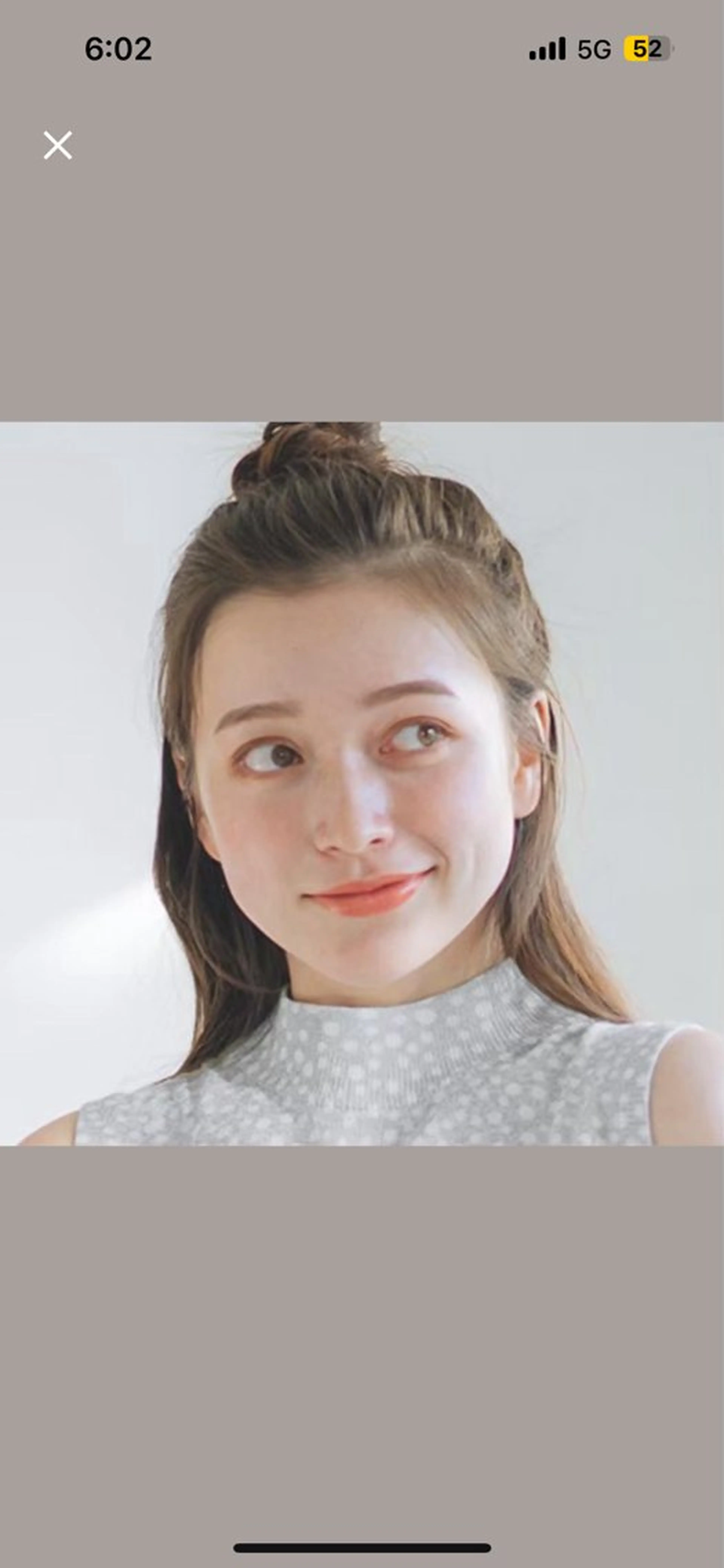 アイブロウ eyebrow✨ yuri.iの眉毛・アイブロウイメージ