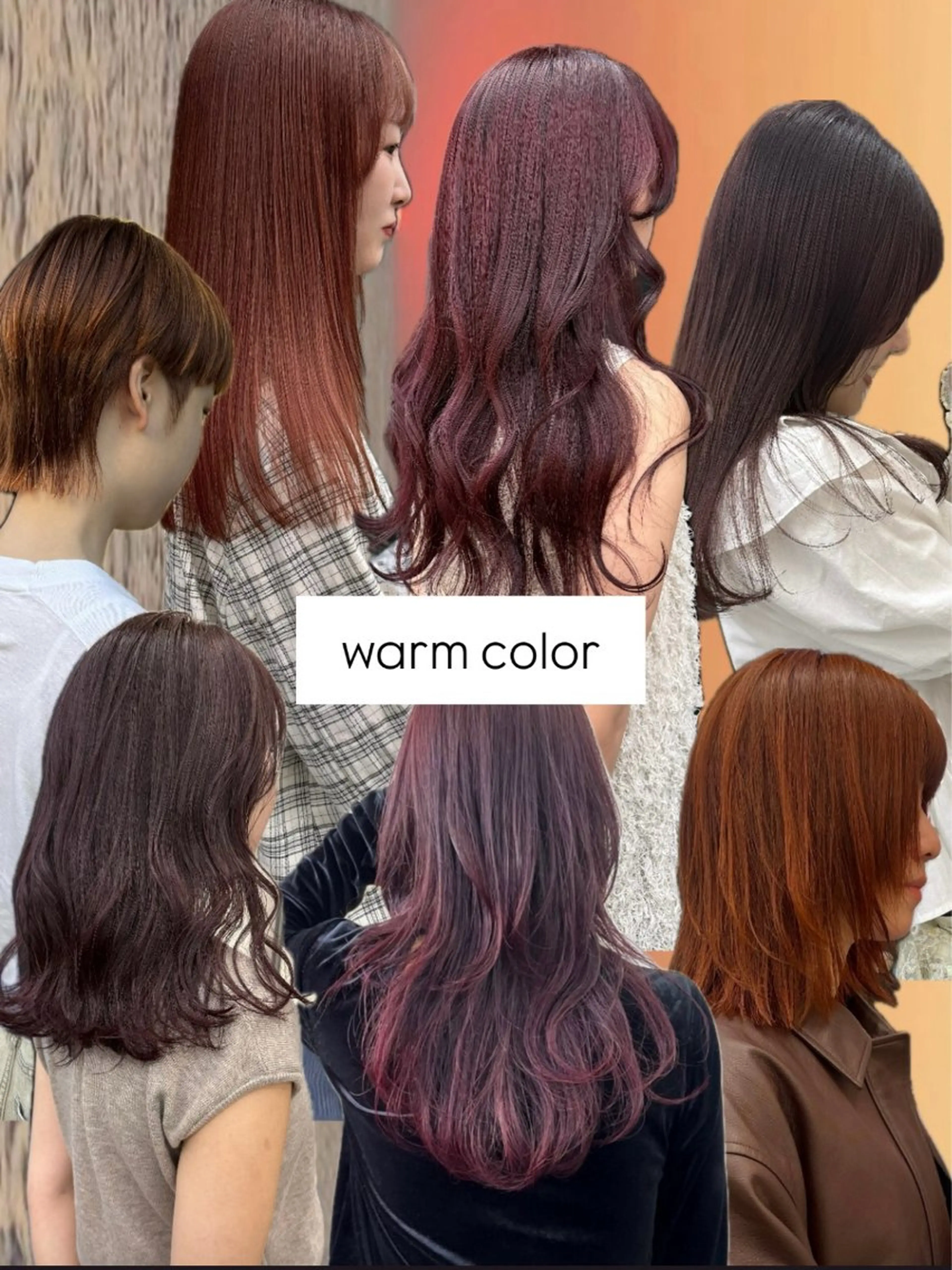 ボブカットモデル/パ ーマ/harunaのヘアスタイル