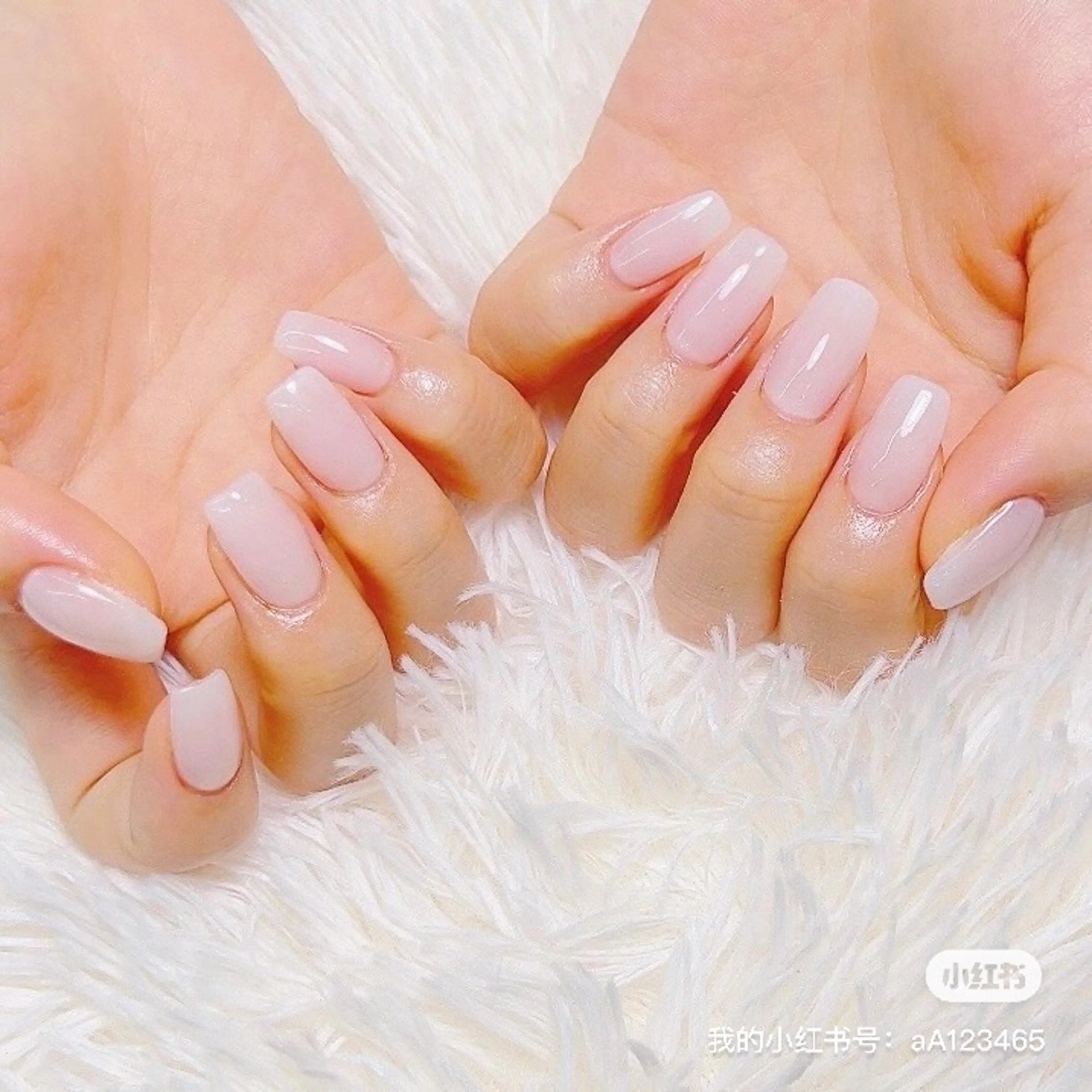 ネイル Onason NailSalonのネイルデザイン