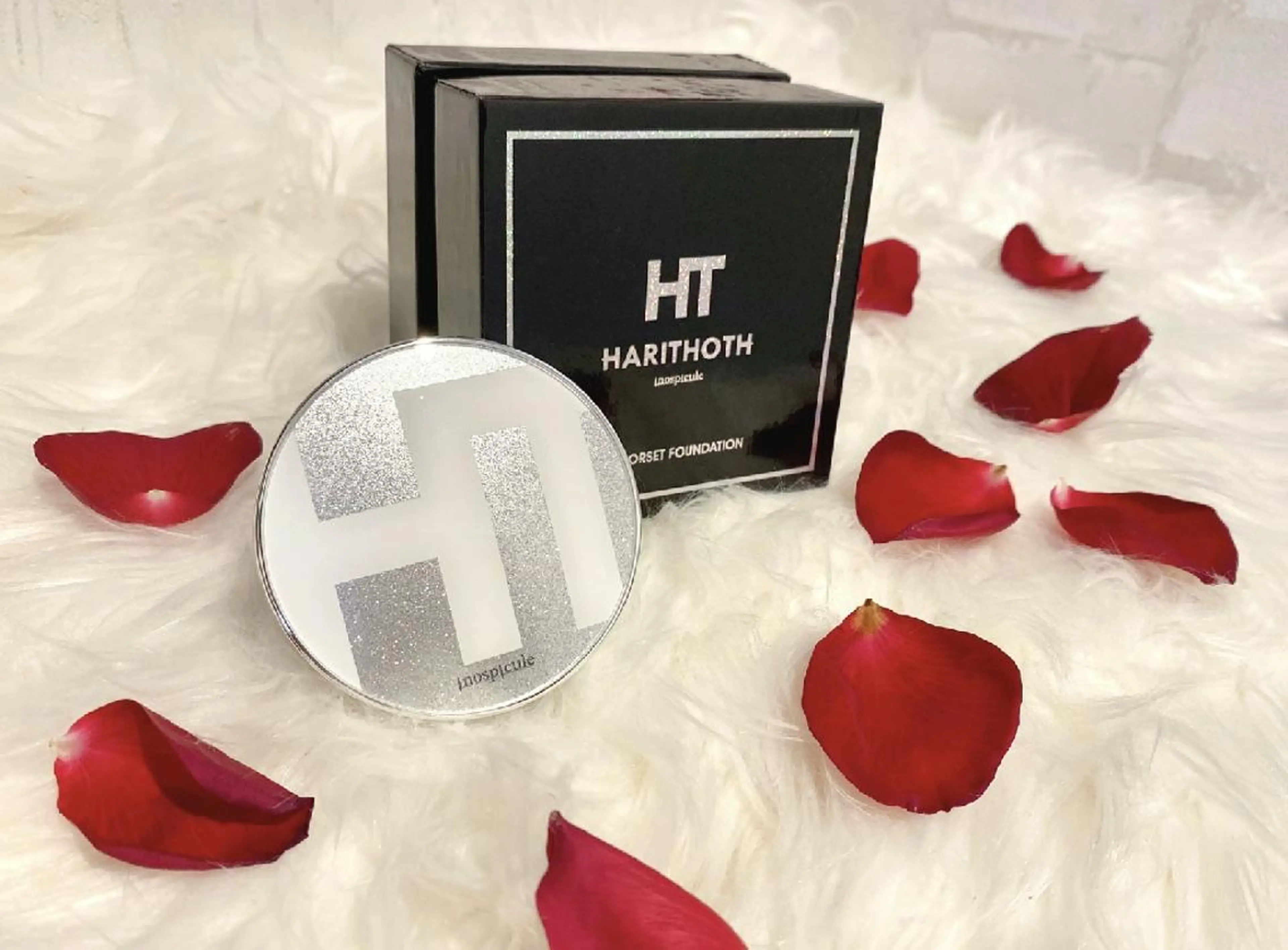 高橋 志緒のエステ・リラクイメージ