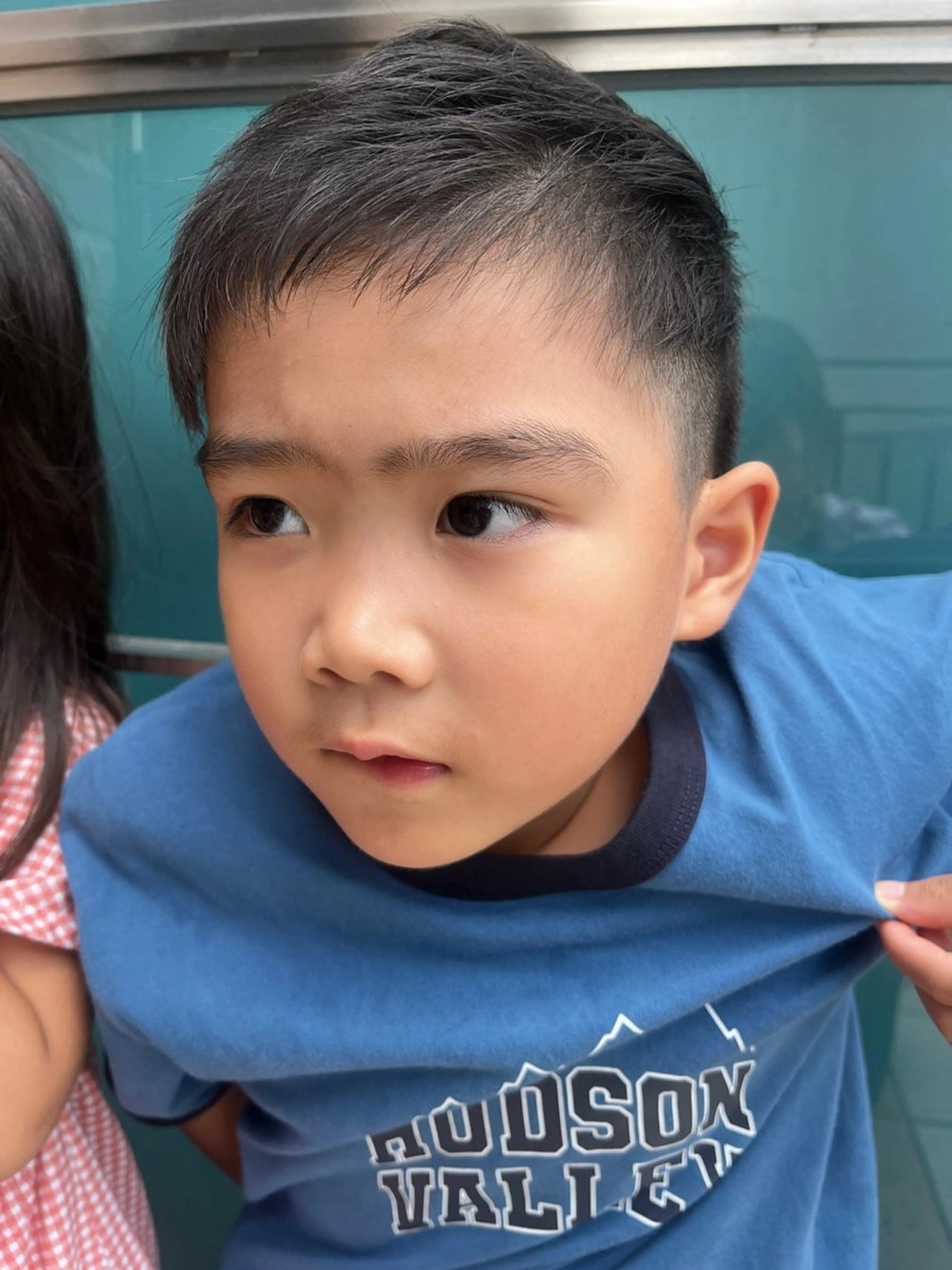 ミディアム カラー パーマ ヘアアレンジ メンズ キッズ ネイル マツエク・マツパ アイブロウ メンズブリーチ メンズハイライト メンズインナーカラー メンズ韓国風 ブリーチ カット トリートメント ヘッドスパ times salon名駅所属・久木原 ゆりのヘアスタイル