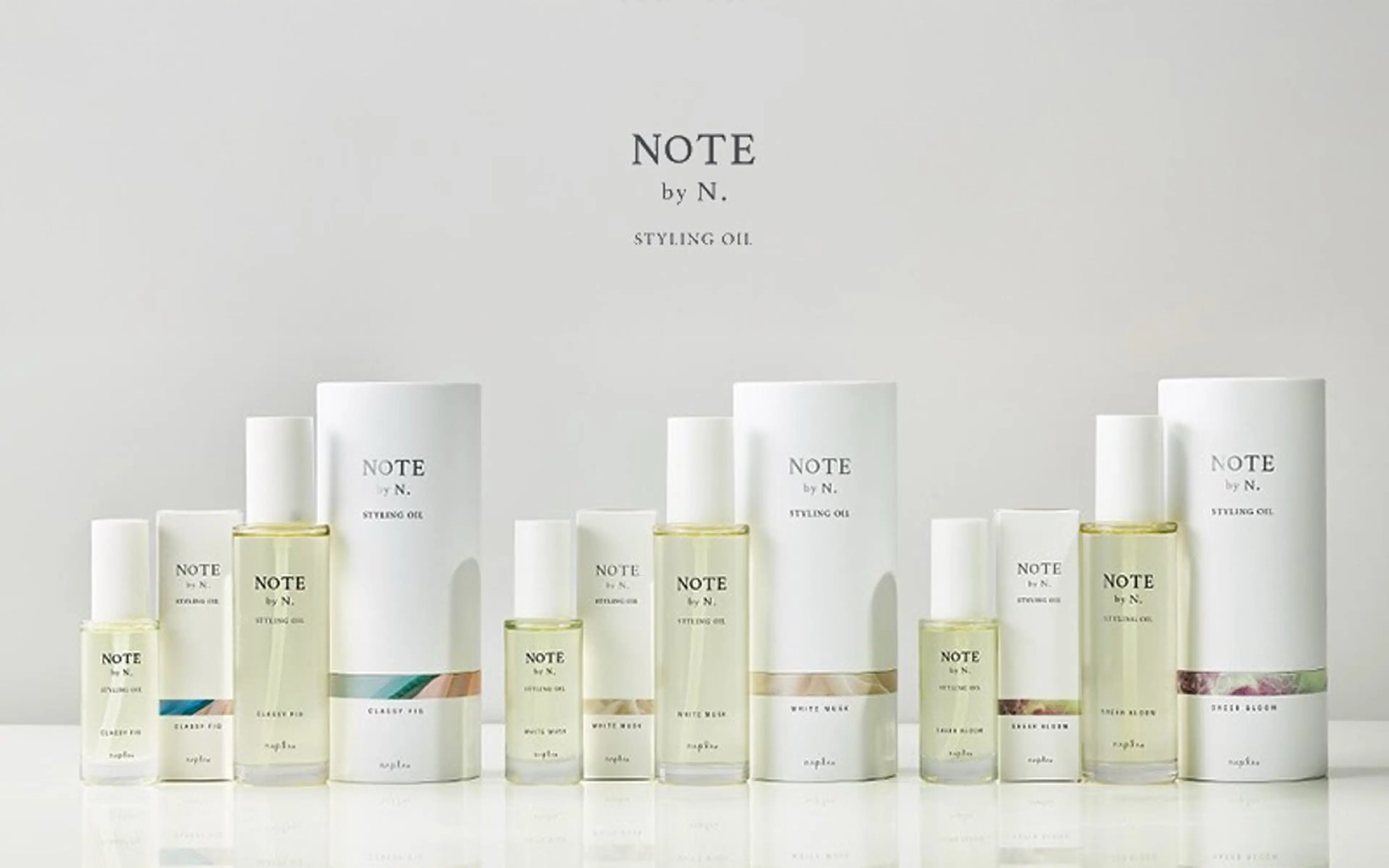 [メンズカット］日高 伸太朗tocca船橋のヘアスタイル