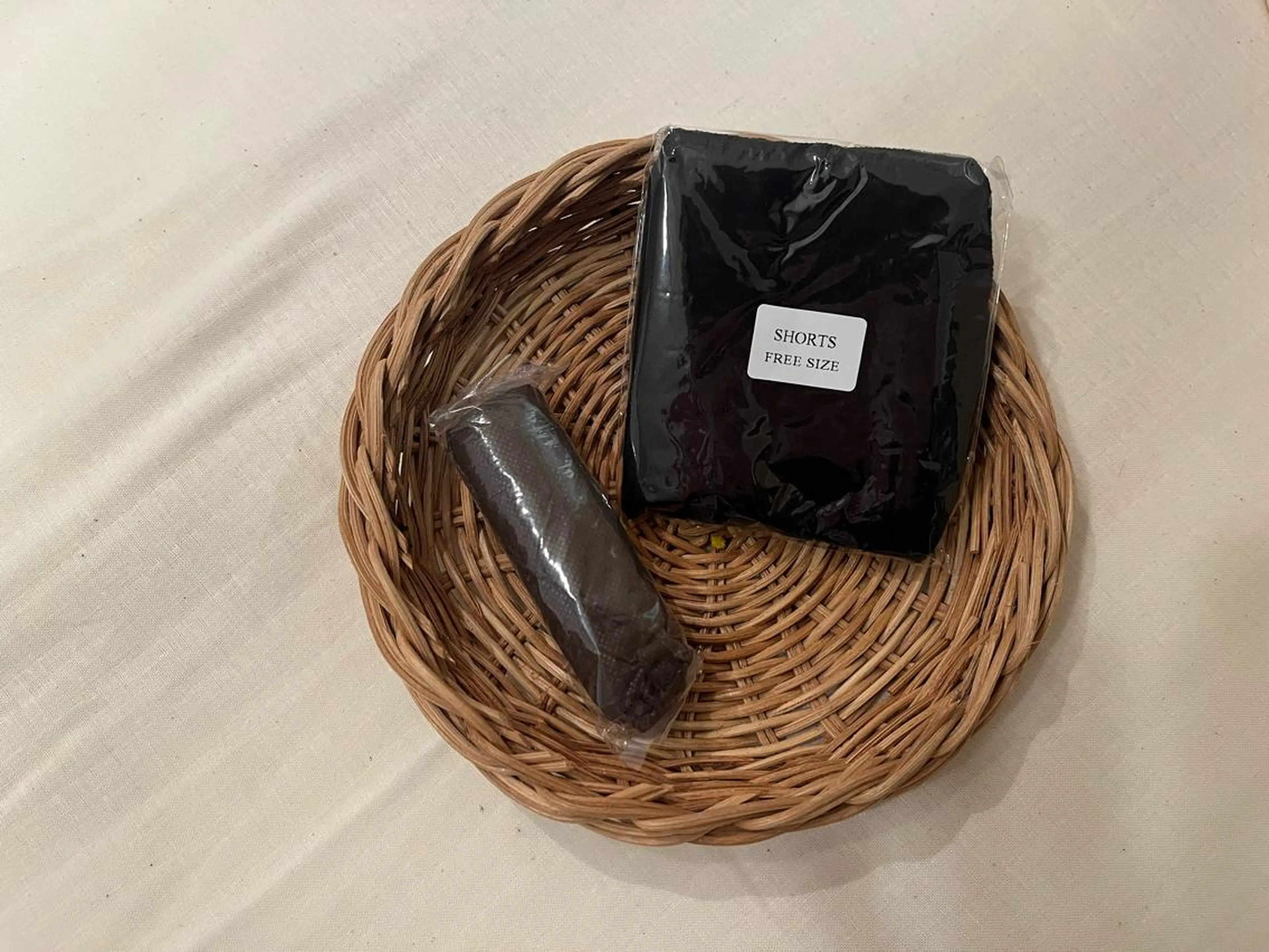 リラクサロン まるさんかくしかくのその他イメージ