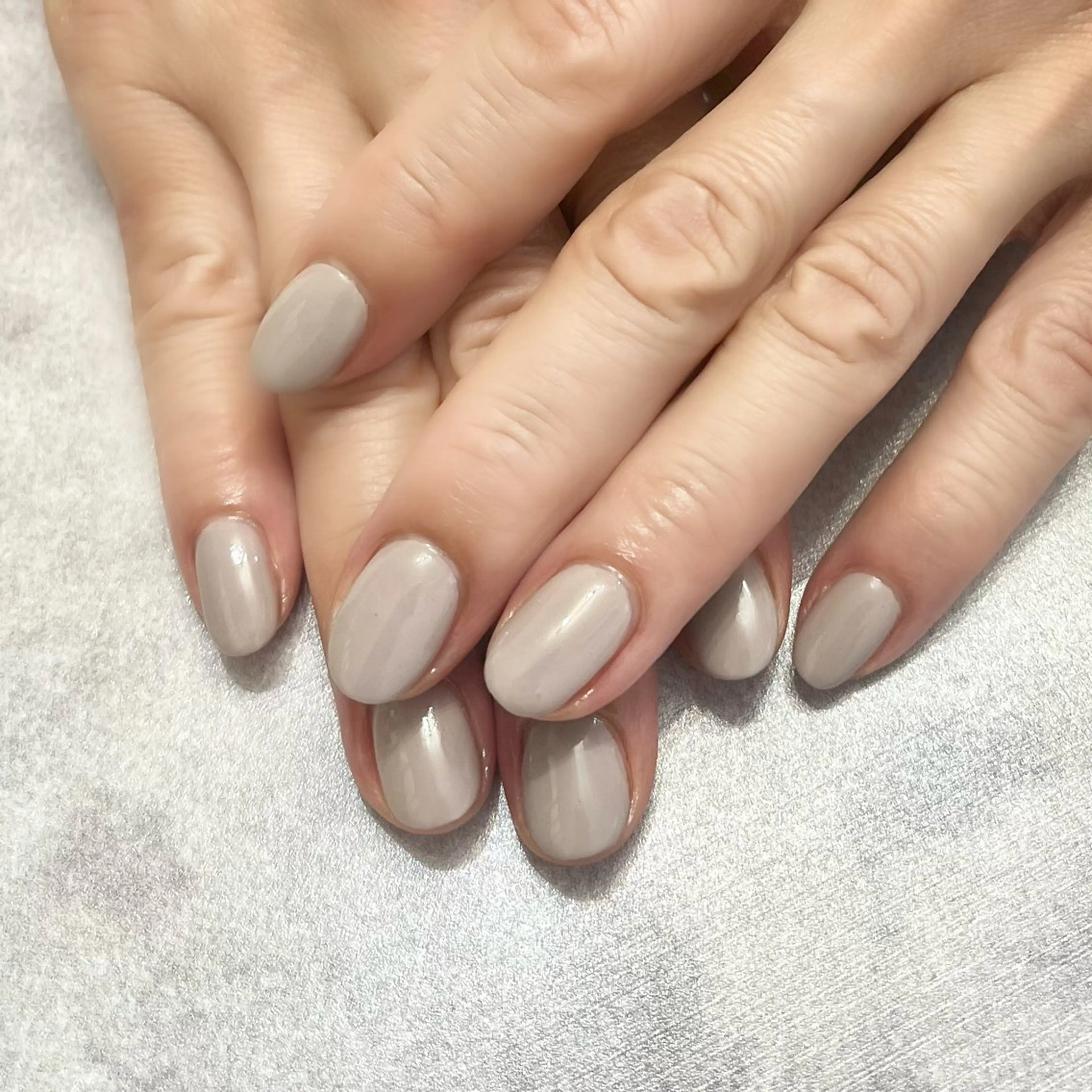 ネイル Nail salon ♡のネイルデザイン