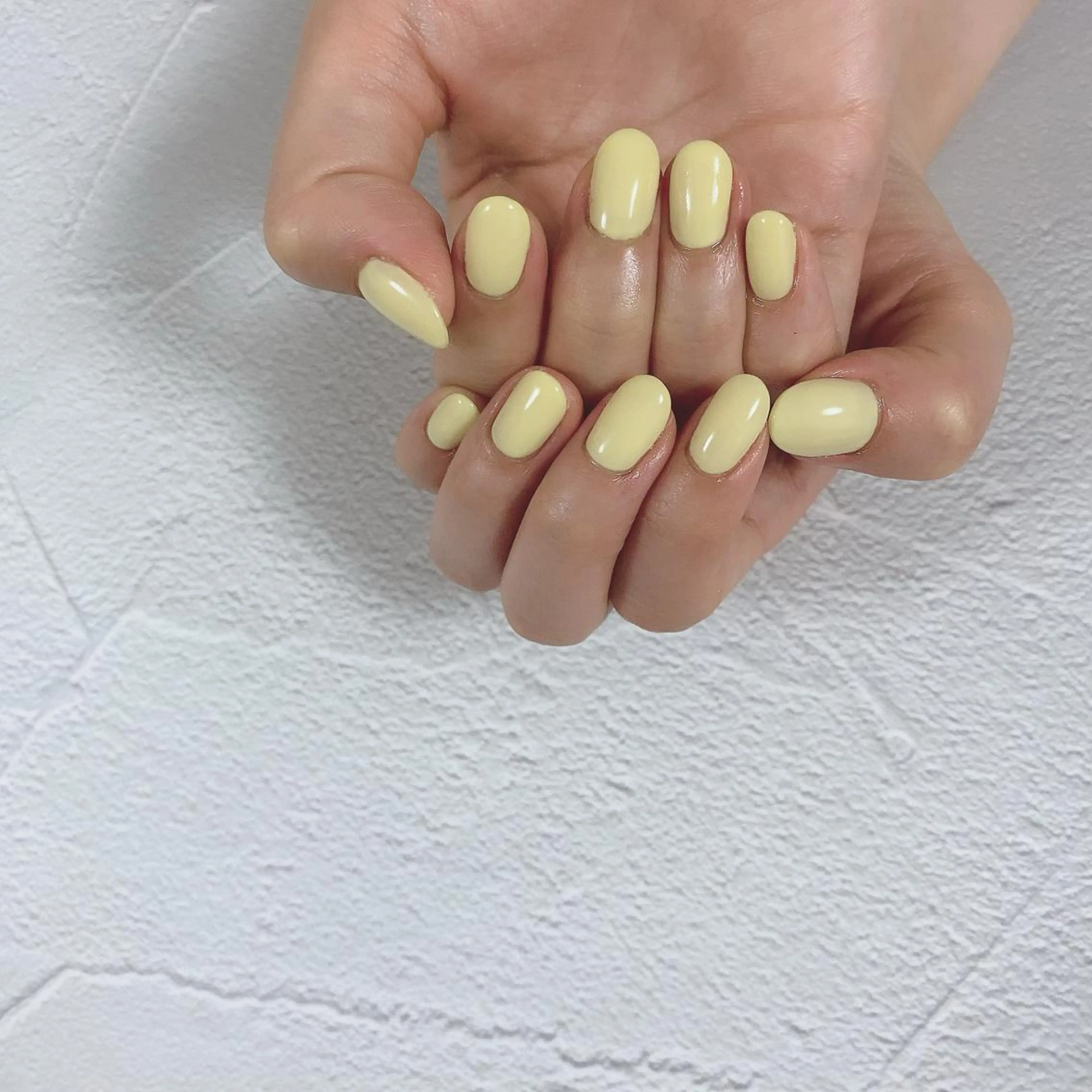 ネイル ハンドネイル SOL NAILのネイルデザイン