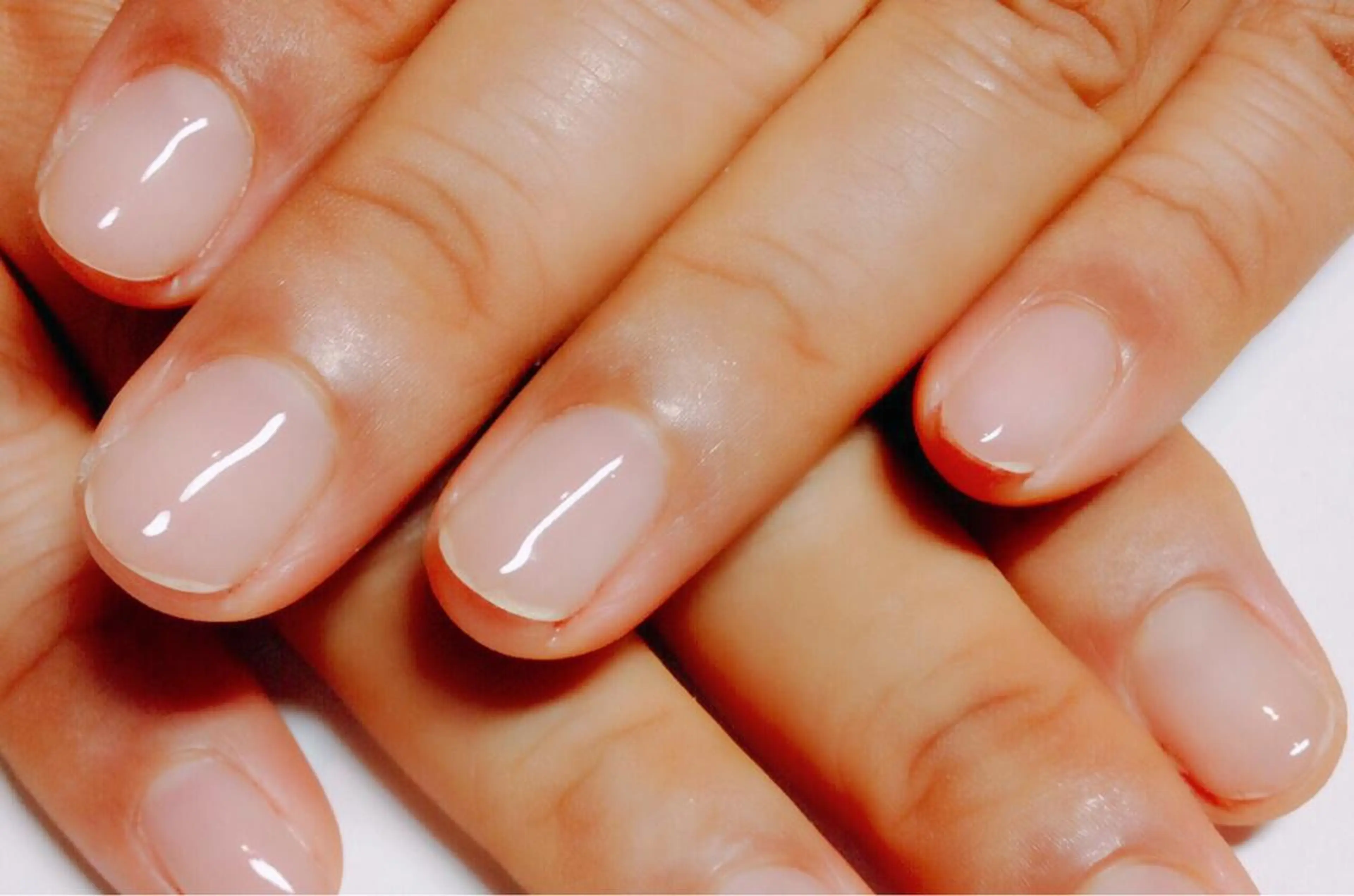 ネイル ハンドネイル フットネイル Emu Nailのネイルデザイン
