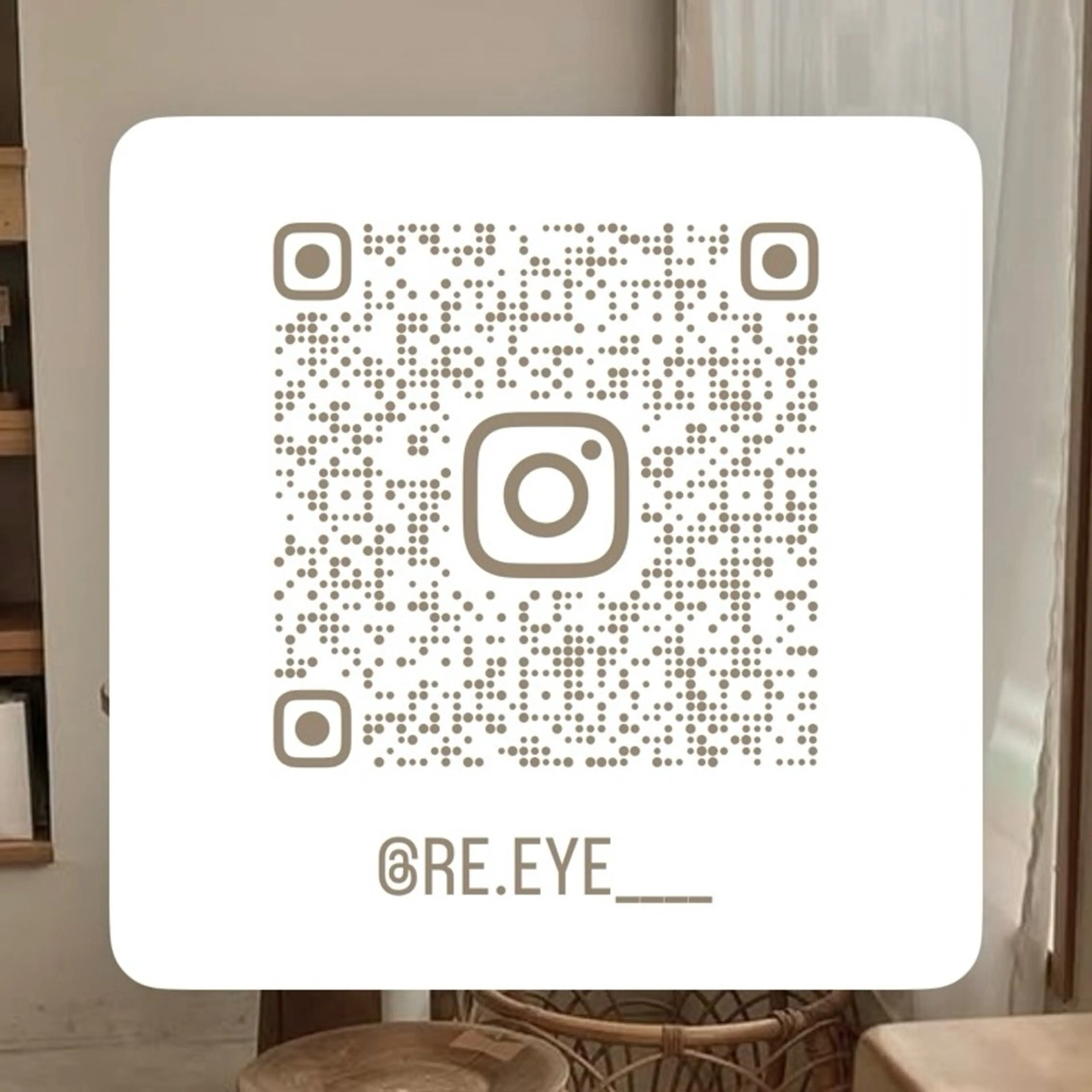 Rena/垢抜け- 韓国風束感🧸🥨のマツエク・マツパデザイン