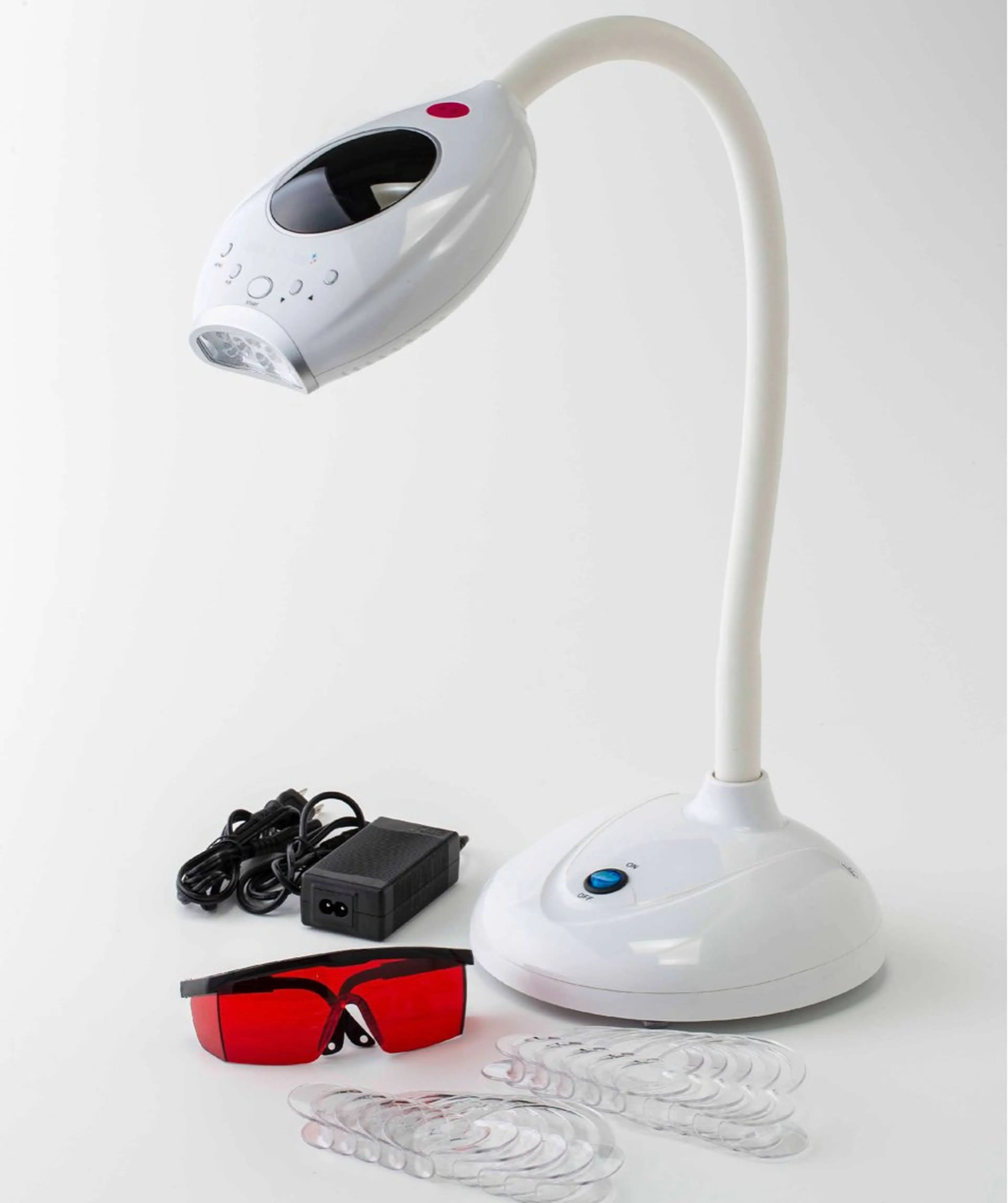 YOSAPARK あかりのエステ・リラクイメージ