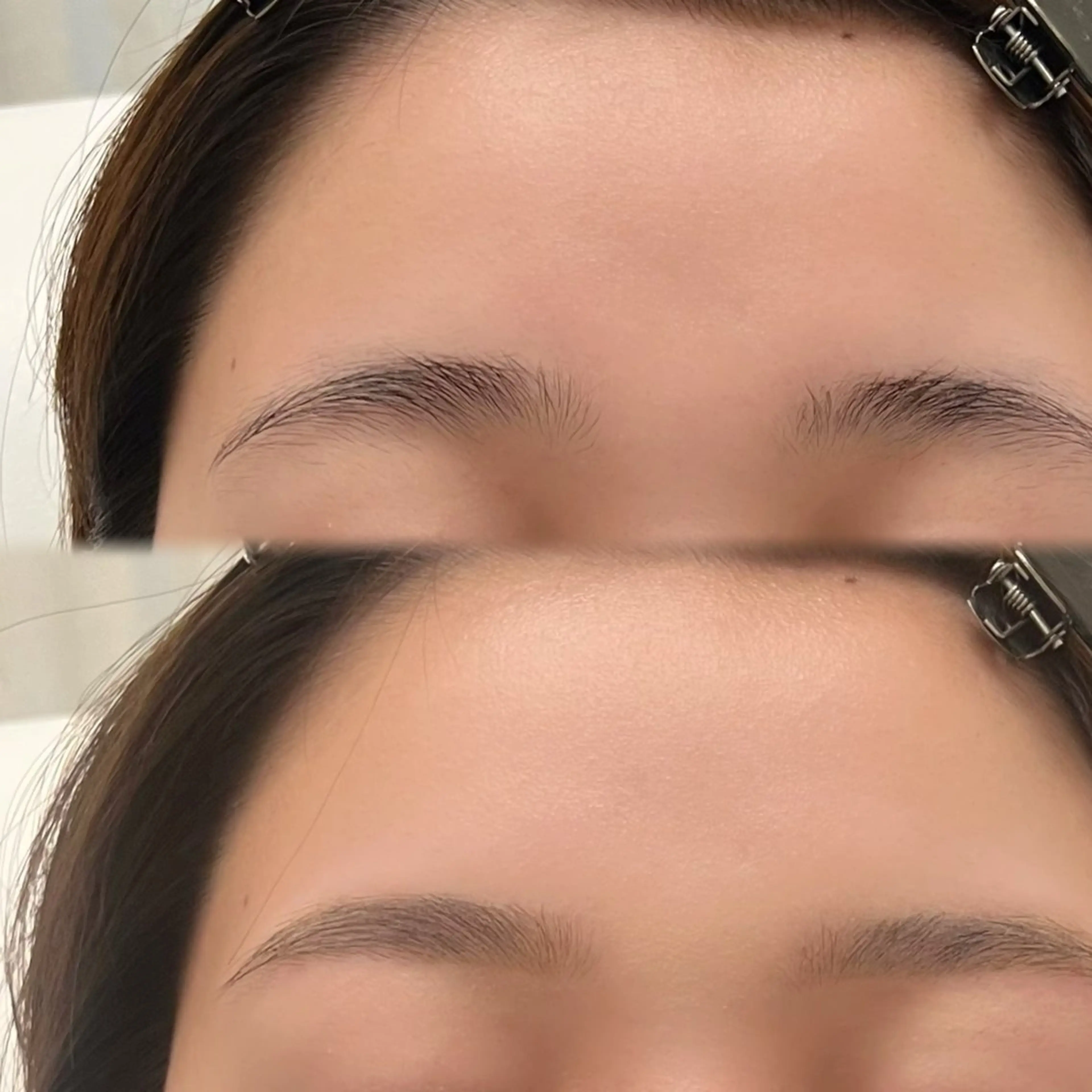 アイブロウ アイブロウリスト 千野🎀の眉毛・アイブロウイメージ