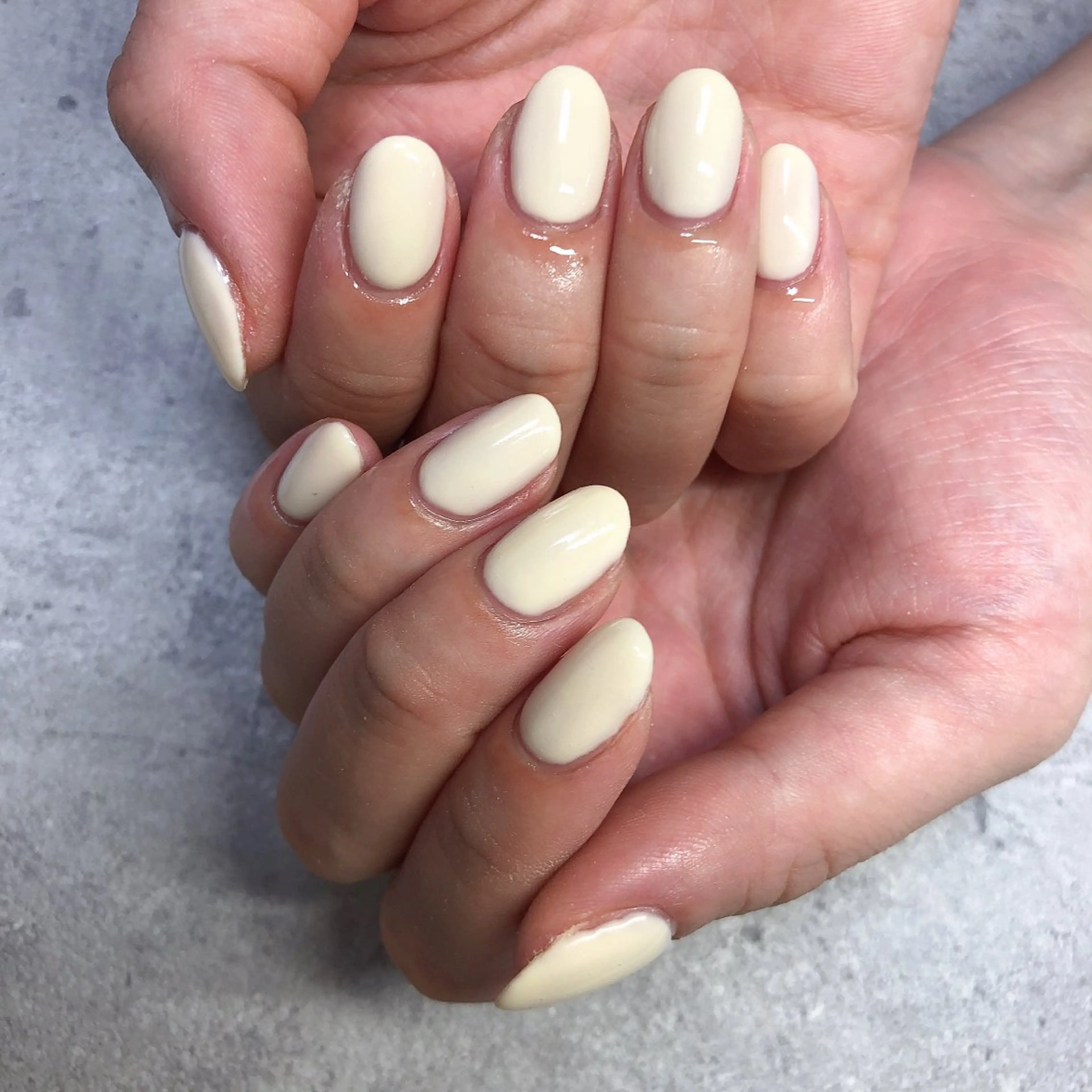 ネイル nailsalon mionのネイルデザイン