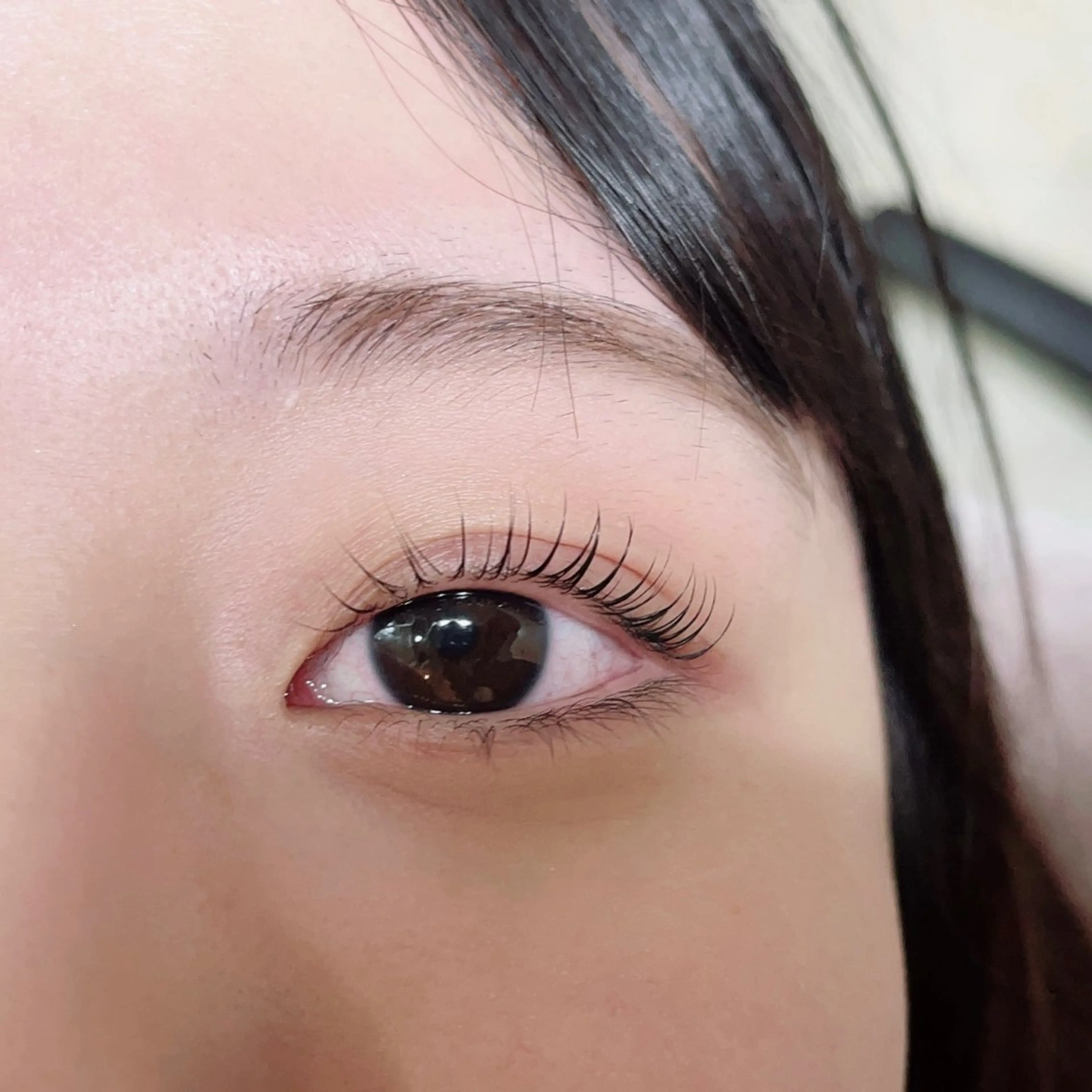 マツエク・マツパ マツパ 🩷💗アイリスト Yu💗🩷のマツエク・マツパデザイン