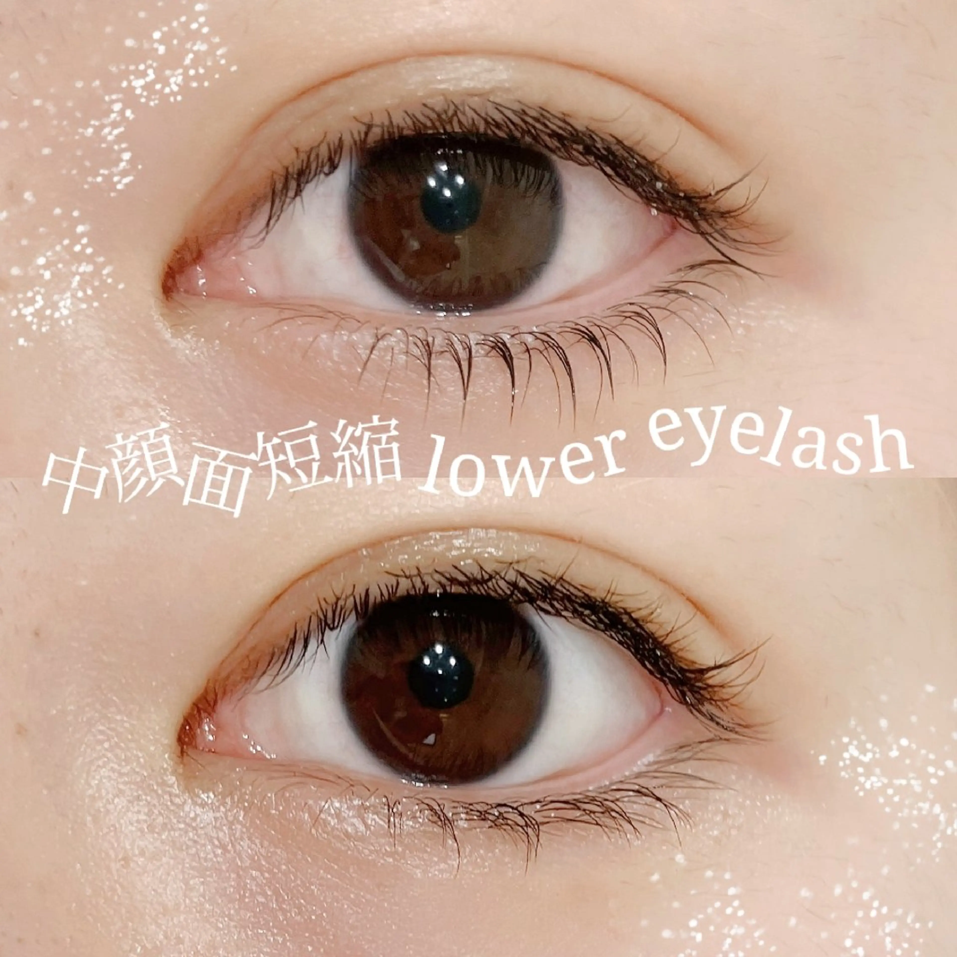 マツエク・マツパ Chisa【店長】 🌿jolie 栄店のマツエク・マツパデザイン