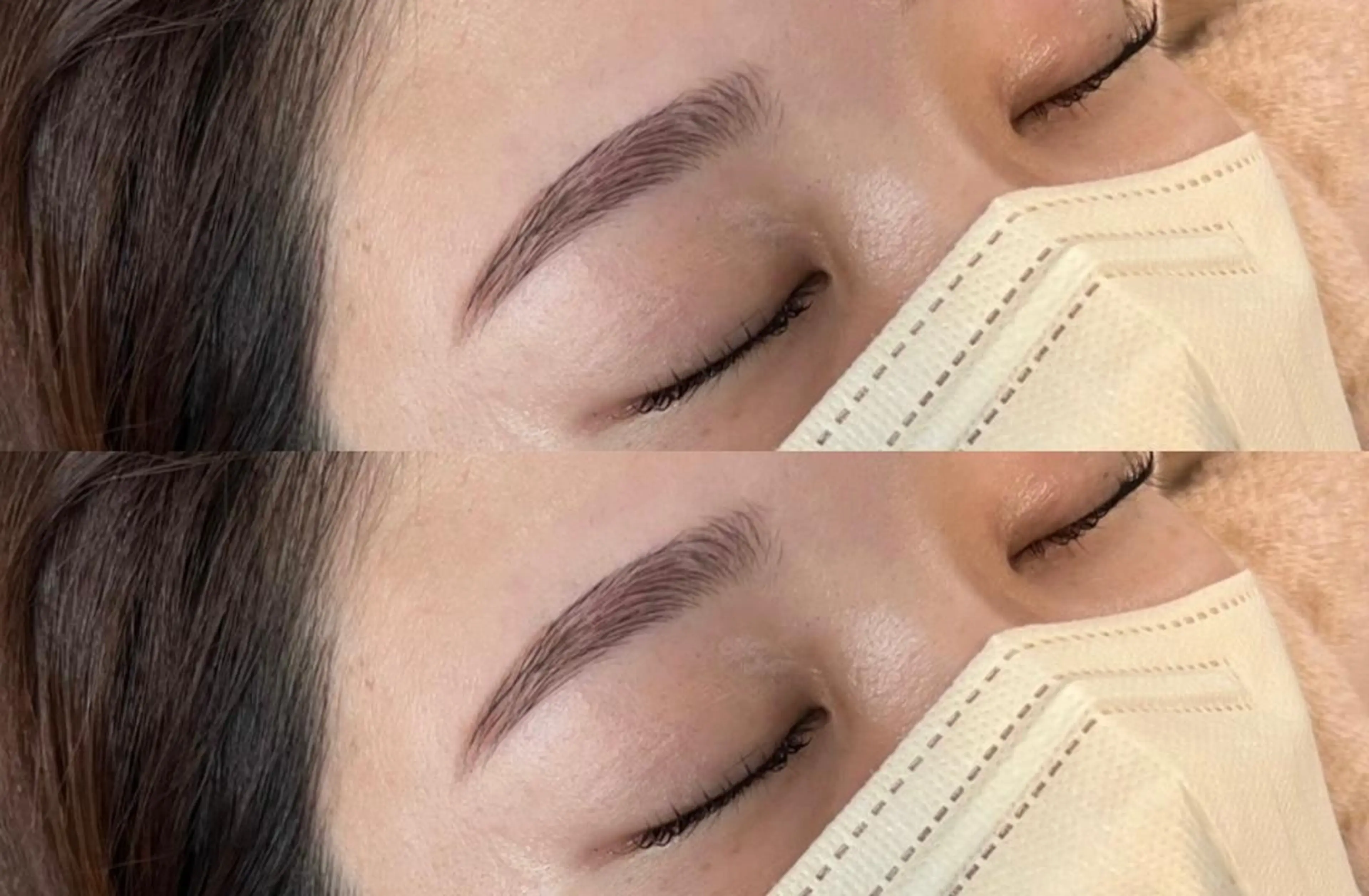 アイブロウ satsuki 博多/アイブロウのマツエク・マツパデザイン