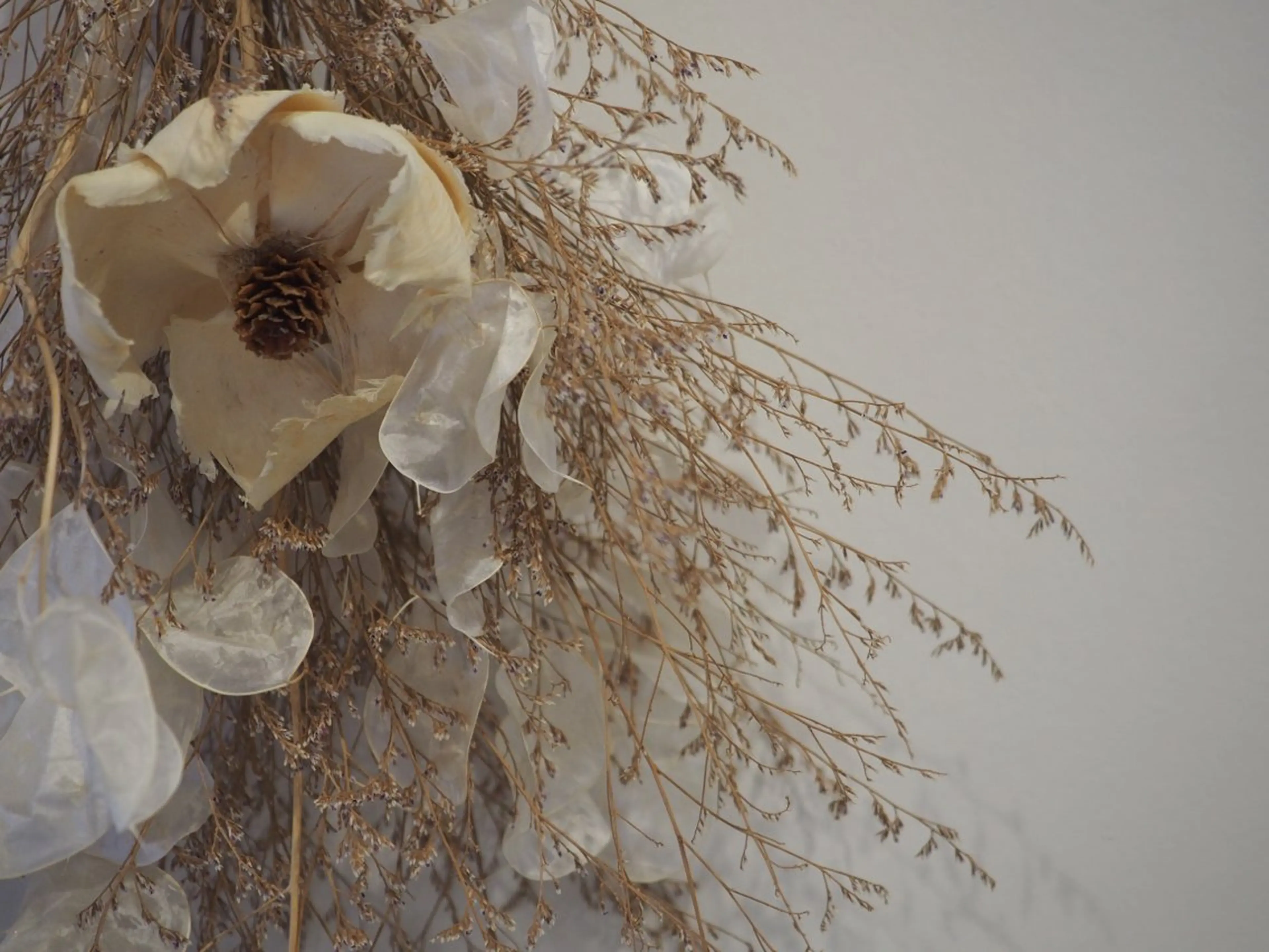 yumo nailのネイルデザイン