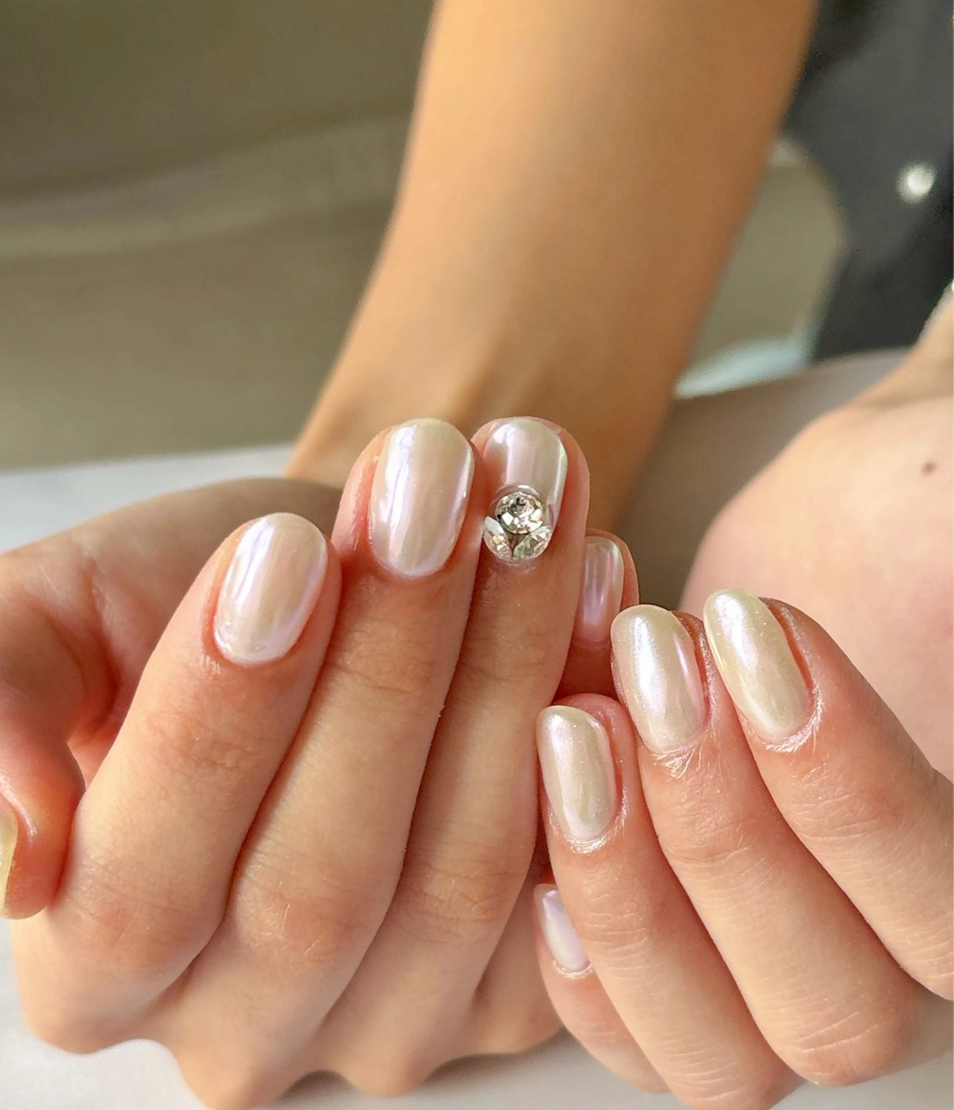 ネイル PLANET nailのネイルデザイン