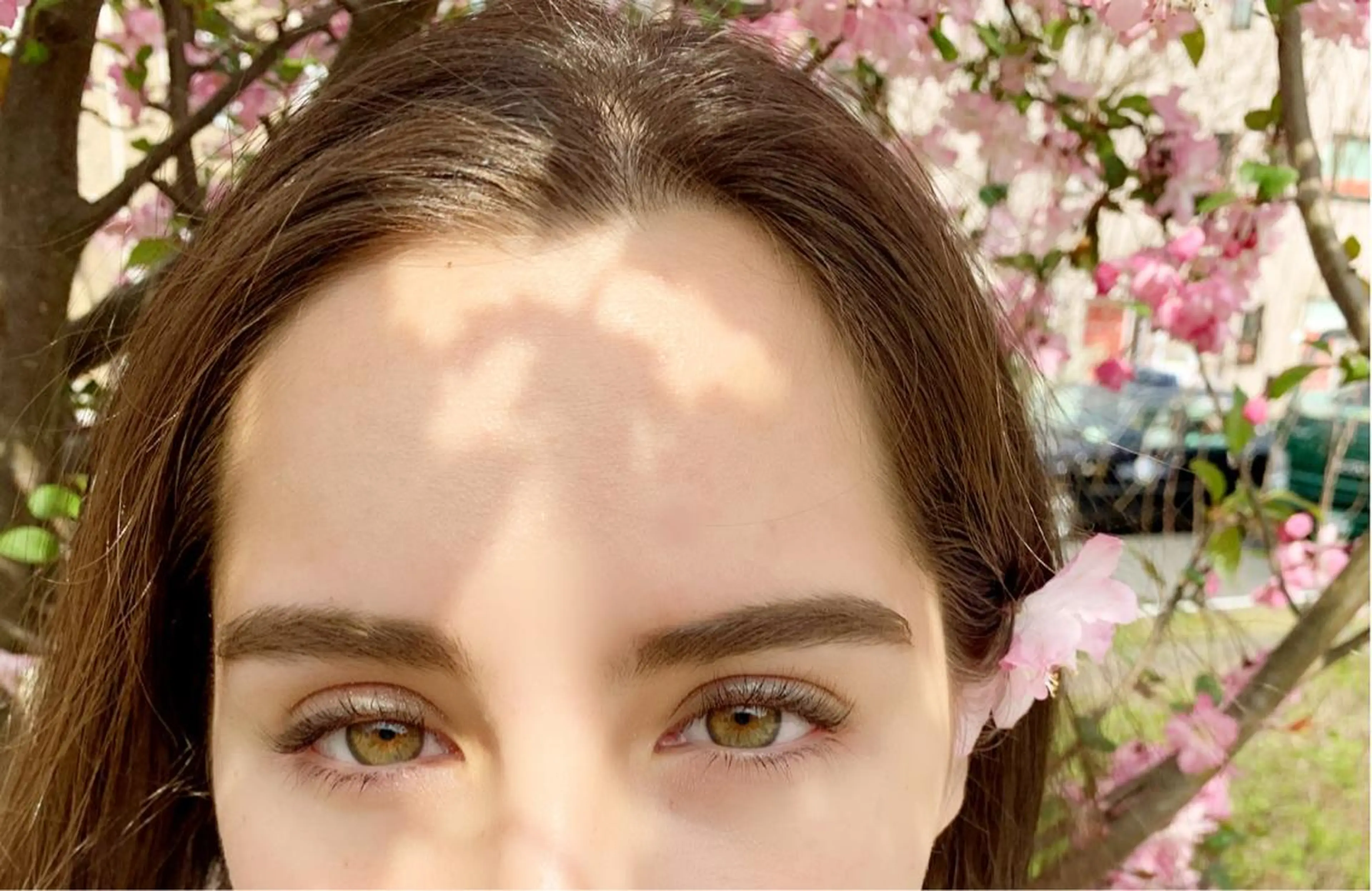 マツエク・マツパ DELICAT 溝の口店のマツエク・マツパデザイン