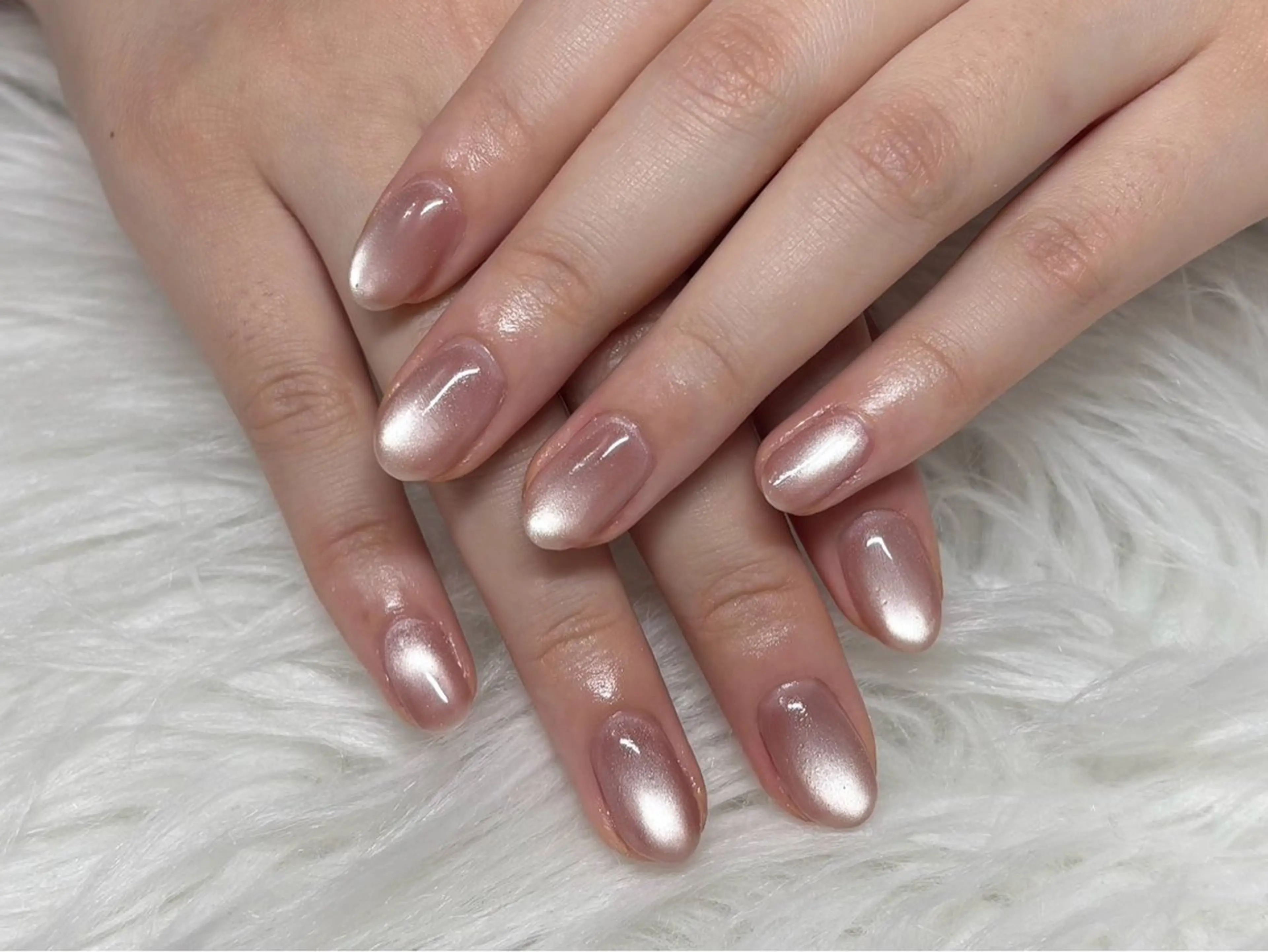 ネイル ネイルサロン ANELAのネイルデザイン