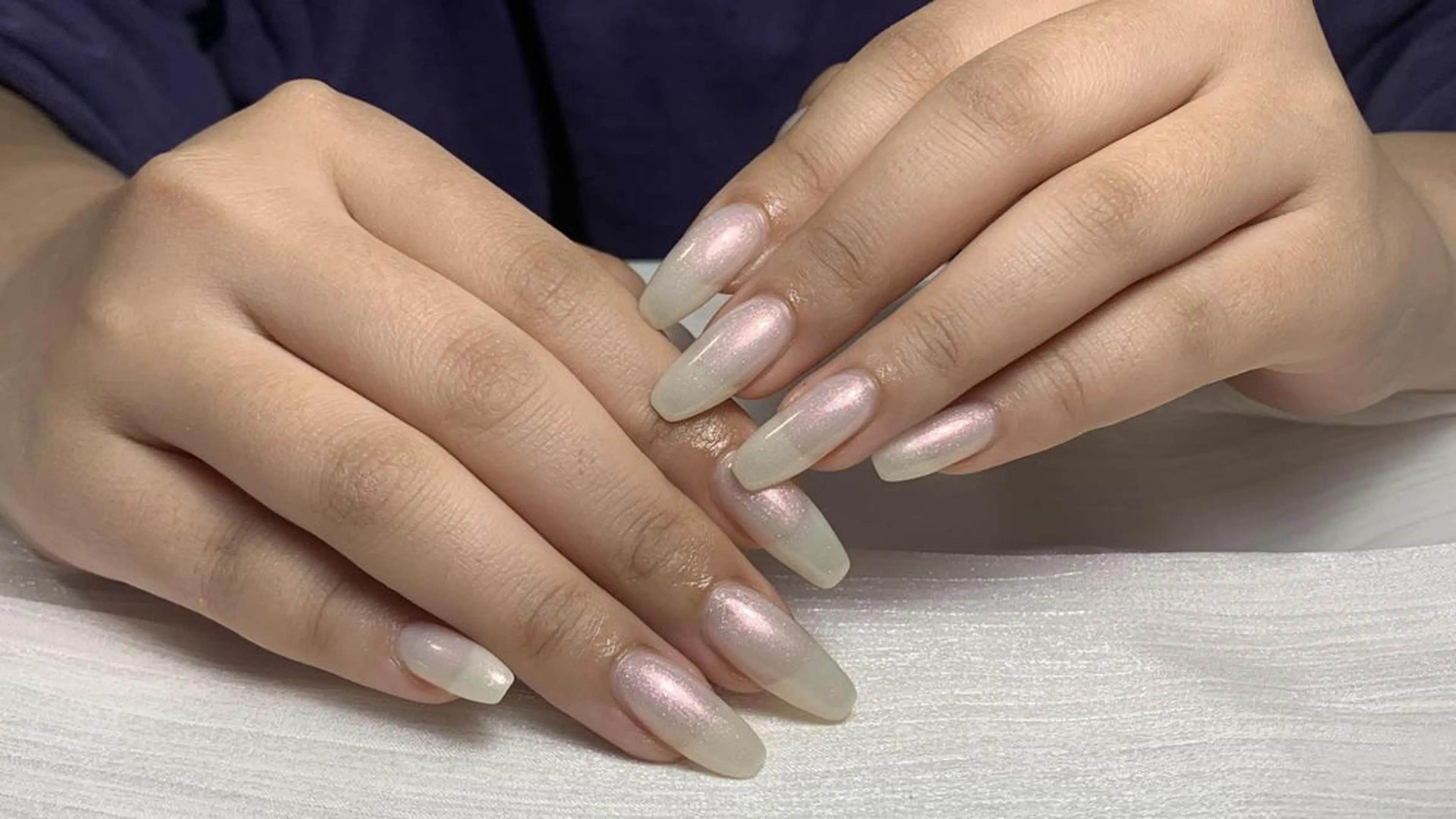 ネイル ✨Dreamy NORAのネイルデザイン