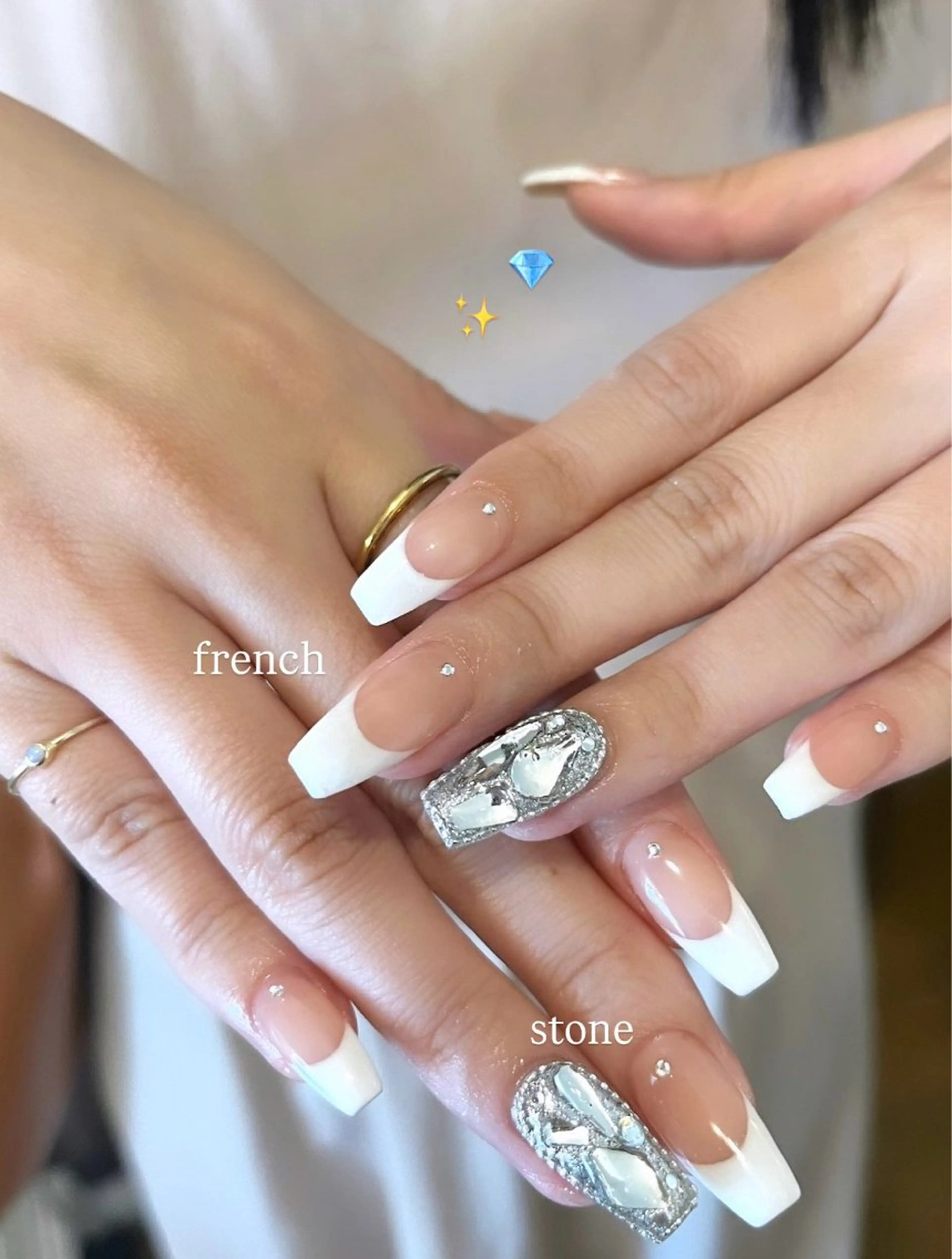 ネイル Chika/ C.nailのネイルデザイン