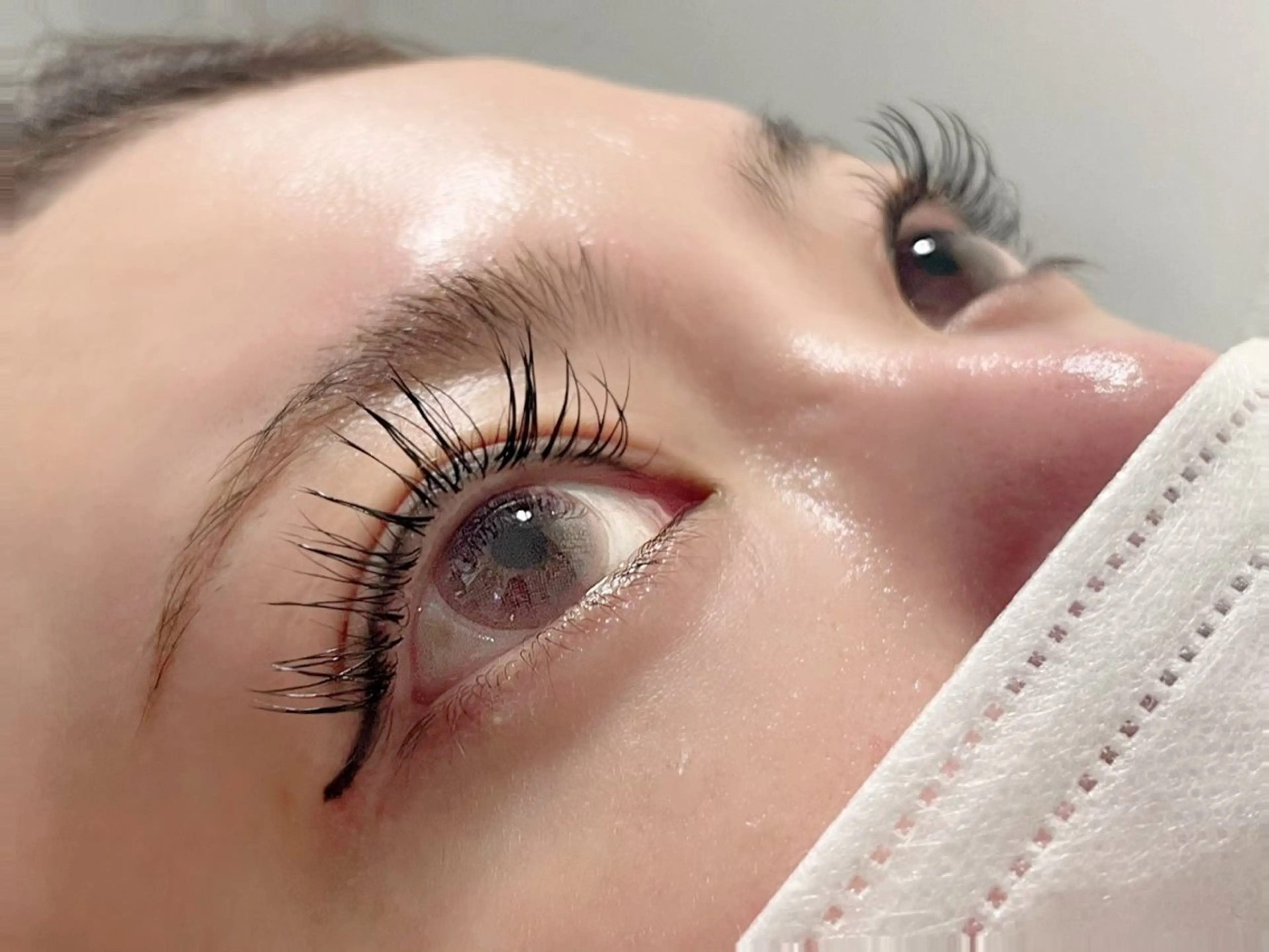 マツエク・マツパ Kanal Kanaのエステ・リラクイメージ