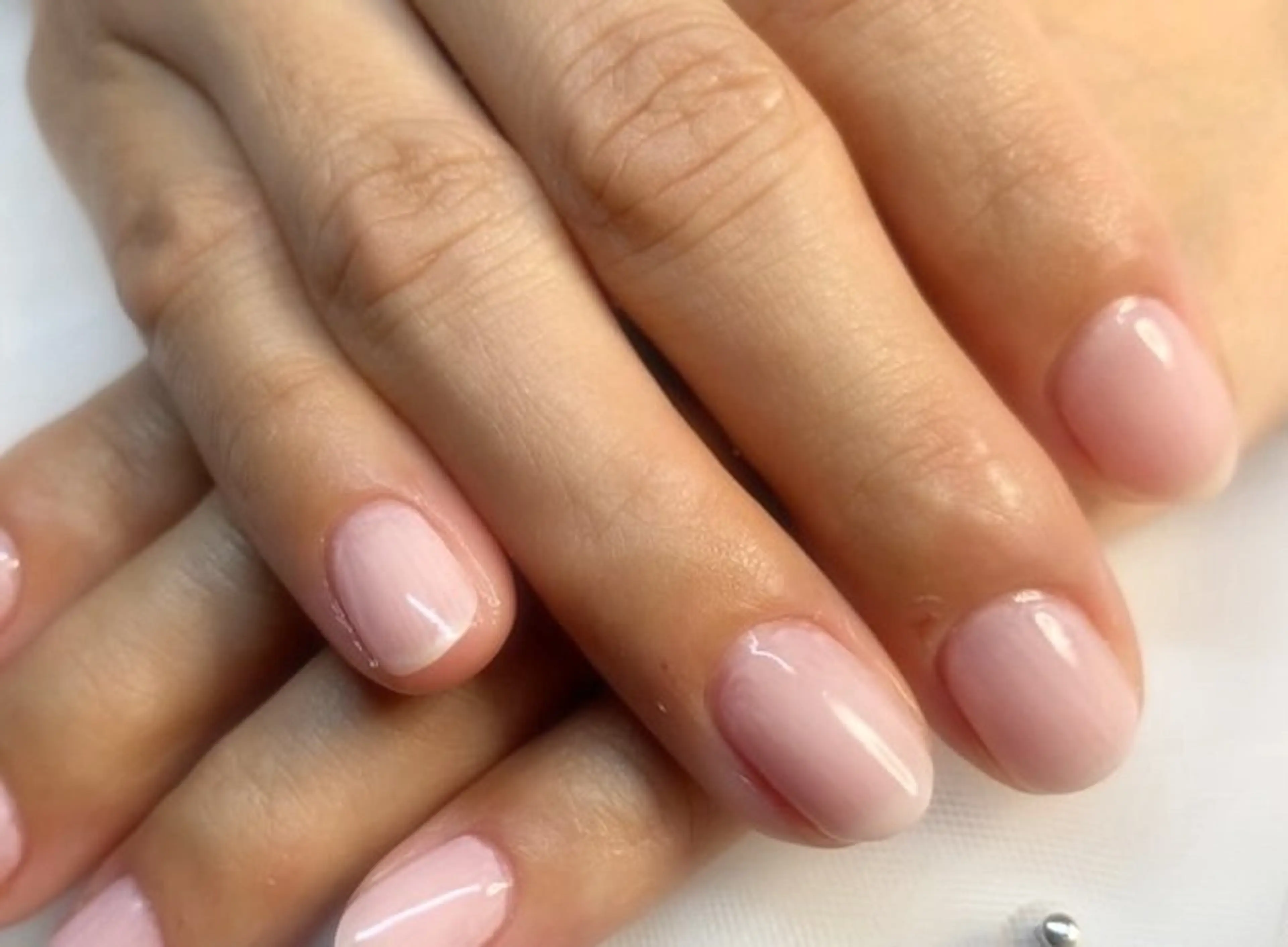 ネイル Krea nail Satomiのネイルデザイン