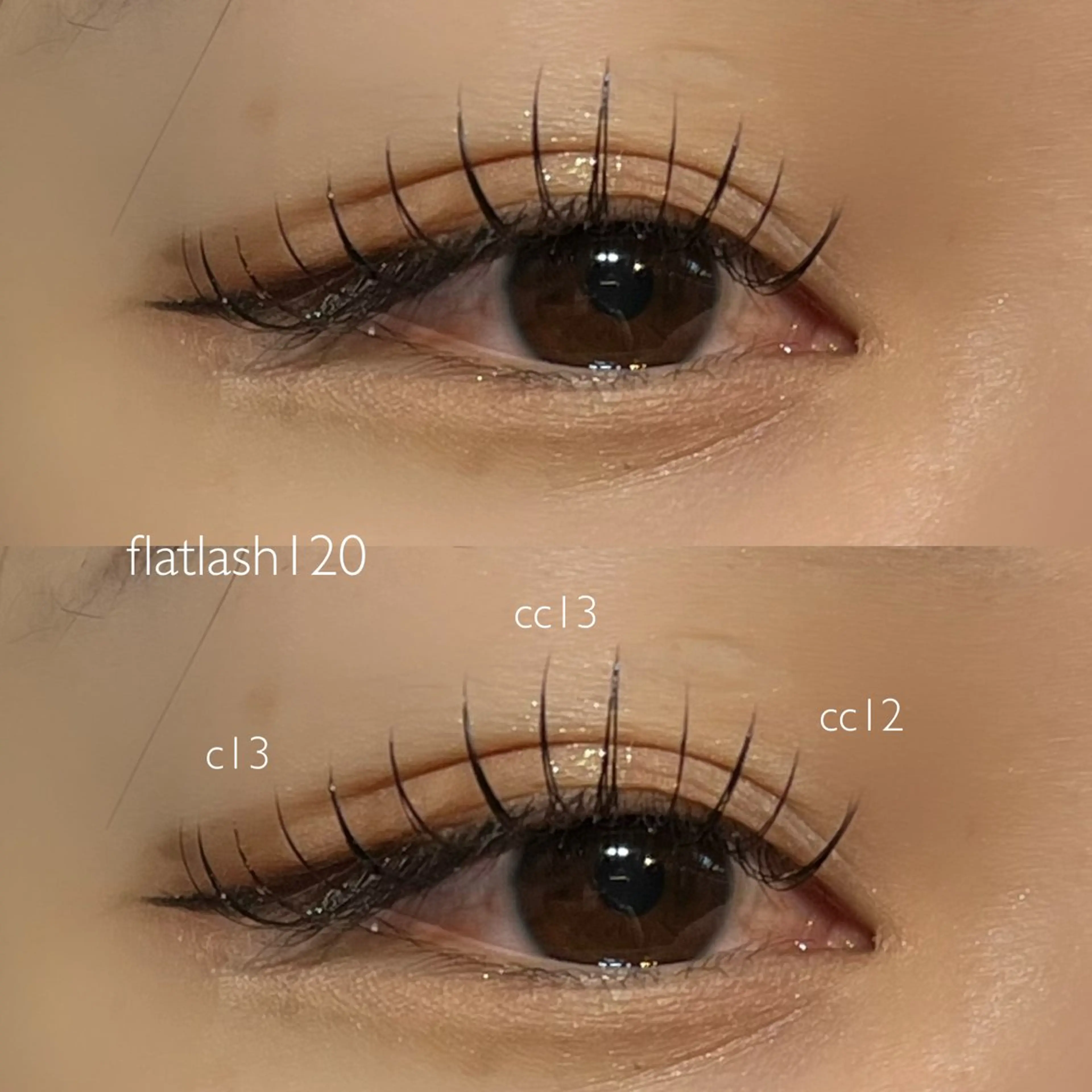 マツエク・マツパ マツエク shizuka🩰 マツエク┊︎マツパのマツエク・マツパデザイン